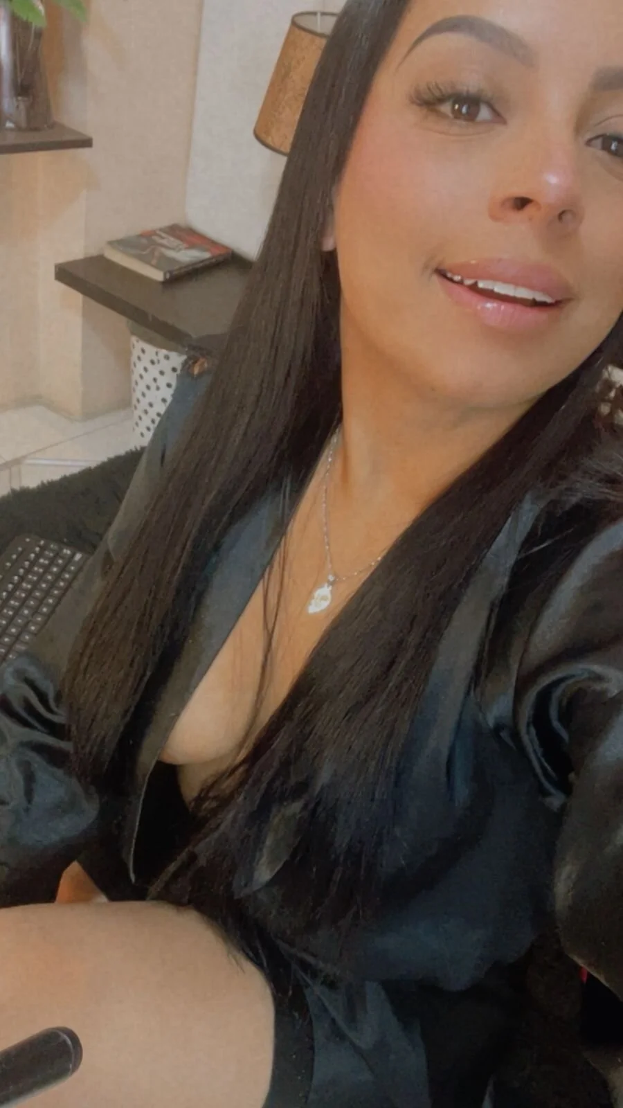 XXX Porn Photo of Nude Kateemos 5