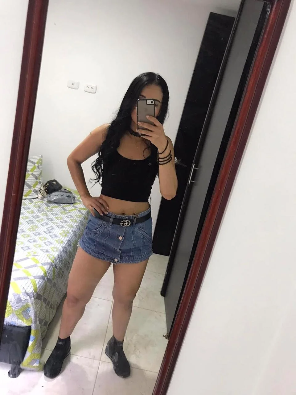 XXX Porn Photo of Nude ashley__tylor 8
