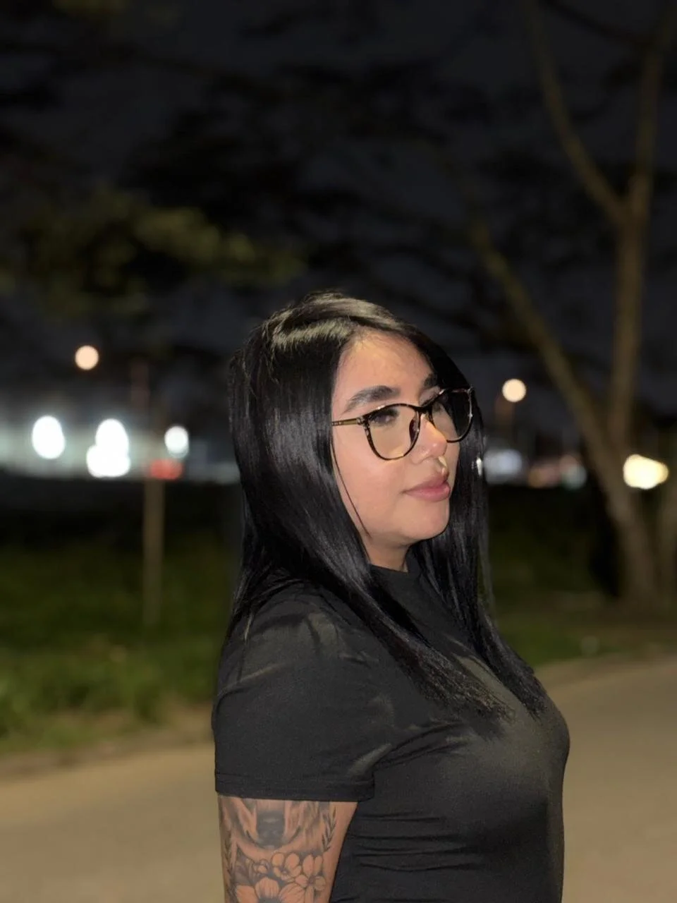 XXX Porn Photo of Nude Sophie_Dreamss 8