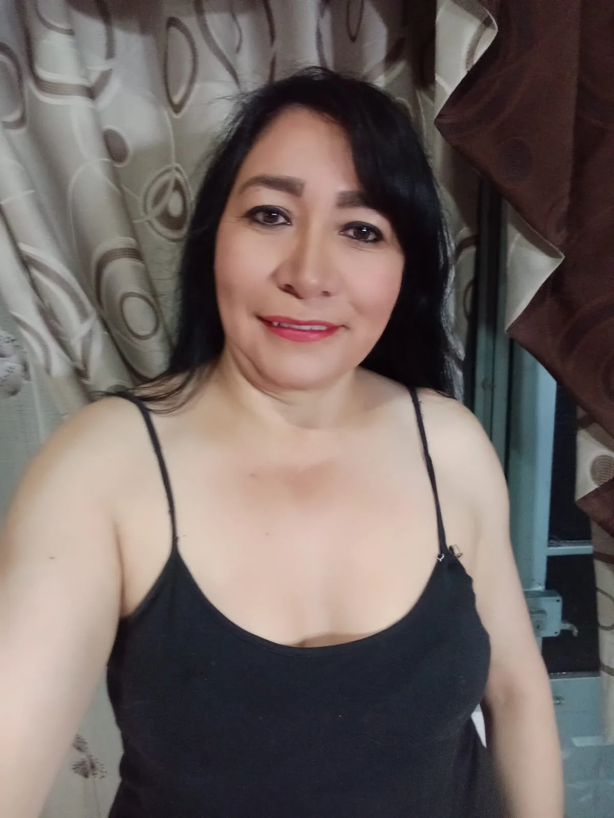 XXX Porn Photo of Nude Grace_mature_milf 5
