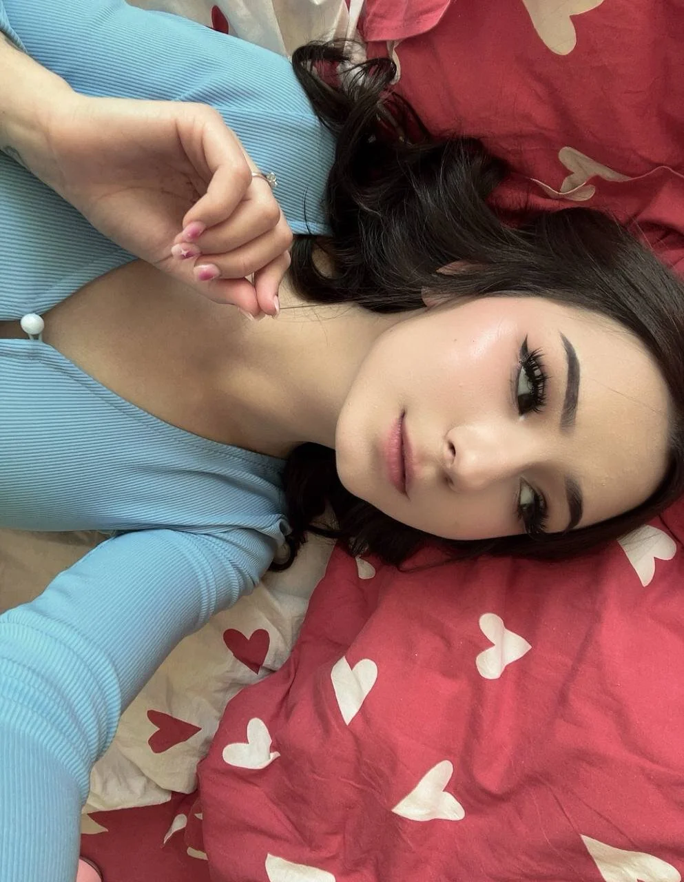 XXX Porn Photo of Nude OnlyForYou_ 4