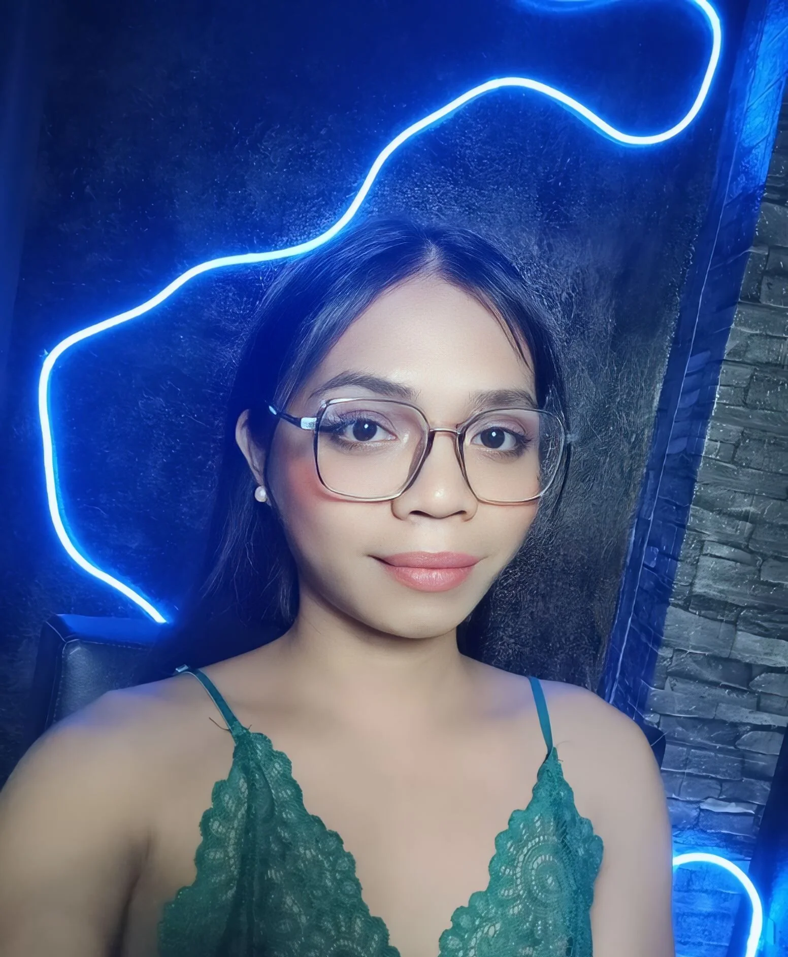 XXX Porn Photo of Nude cristine_shopa 15