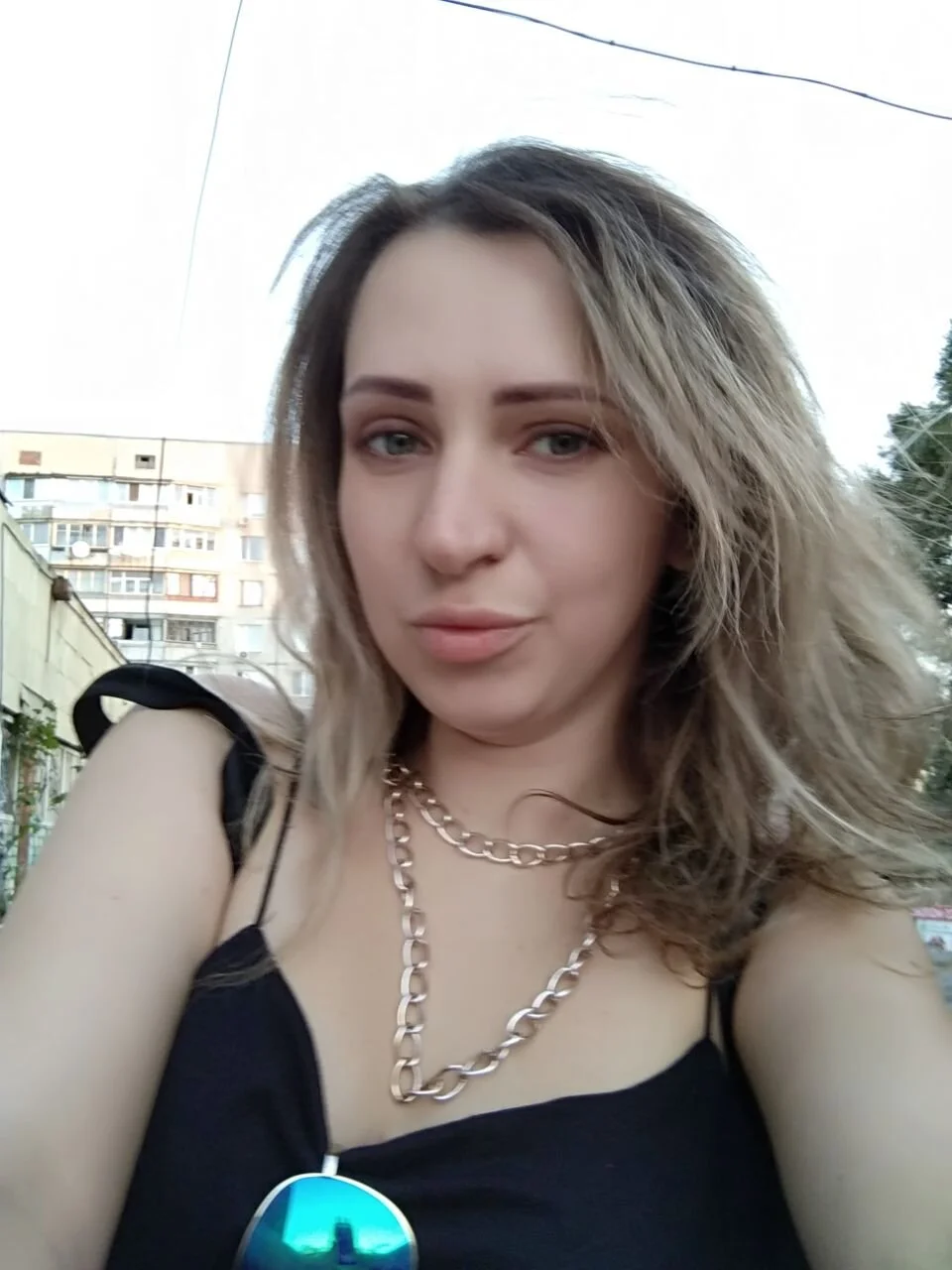 XXX Porn Photo of Nude Lilinsky_MadMax 5