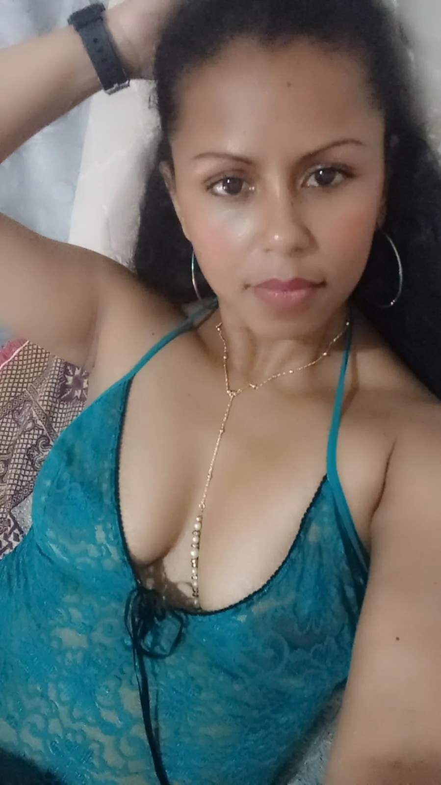 XXX Porn Photo of Nude Catherine-browm 49
