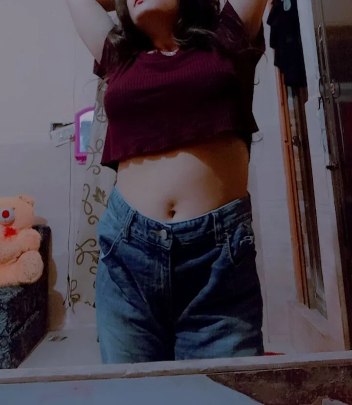 XXX Porn Photo of Nude shuhana_ 9