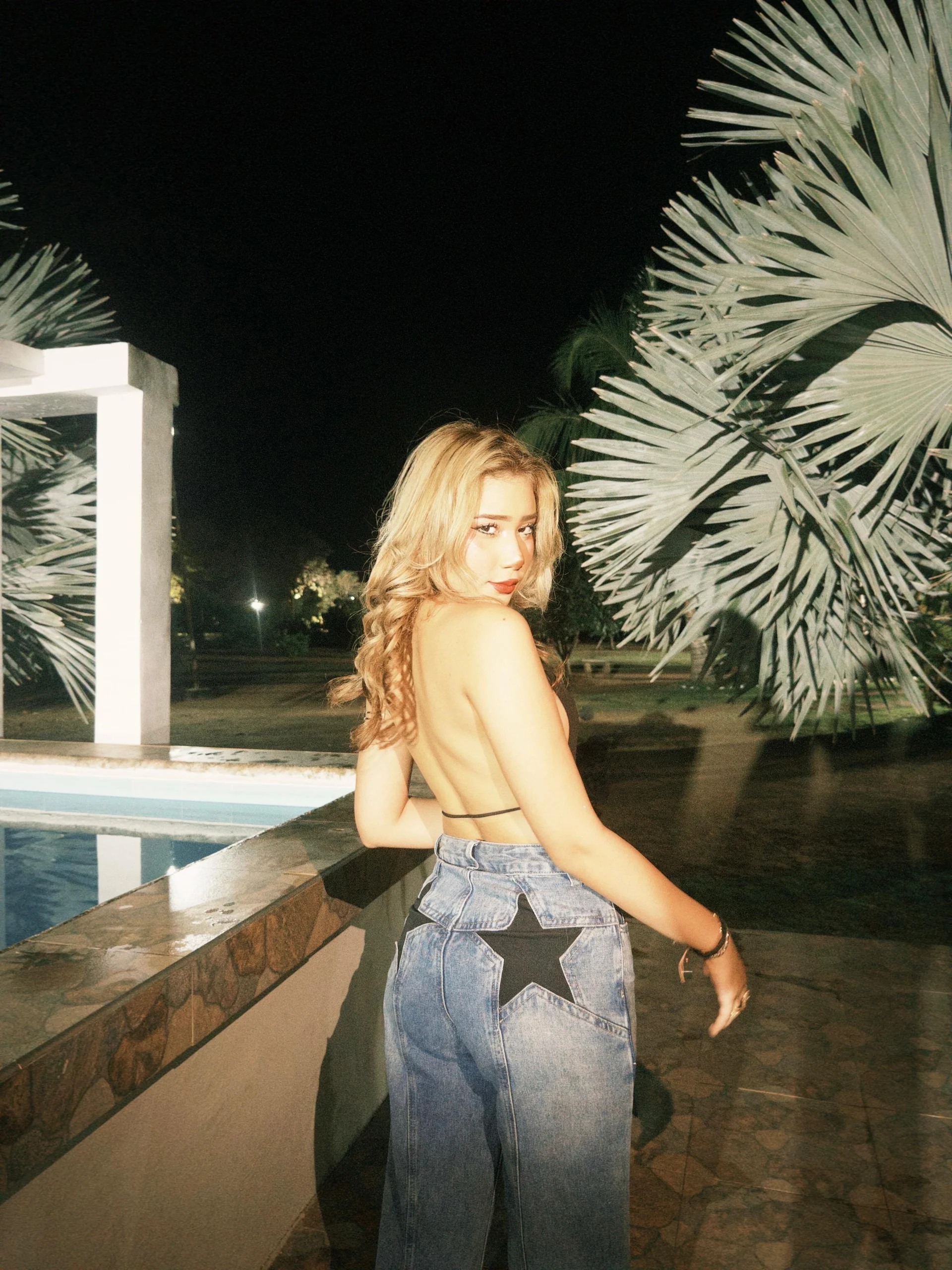XXX Porn Photo of Nude Greta_secret 4