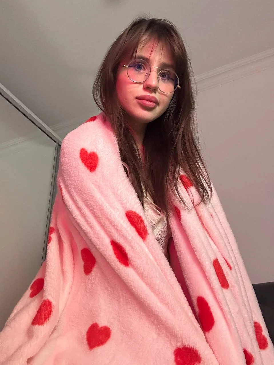 XXX Porn Photo of Nude fothisaa 13