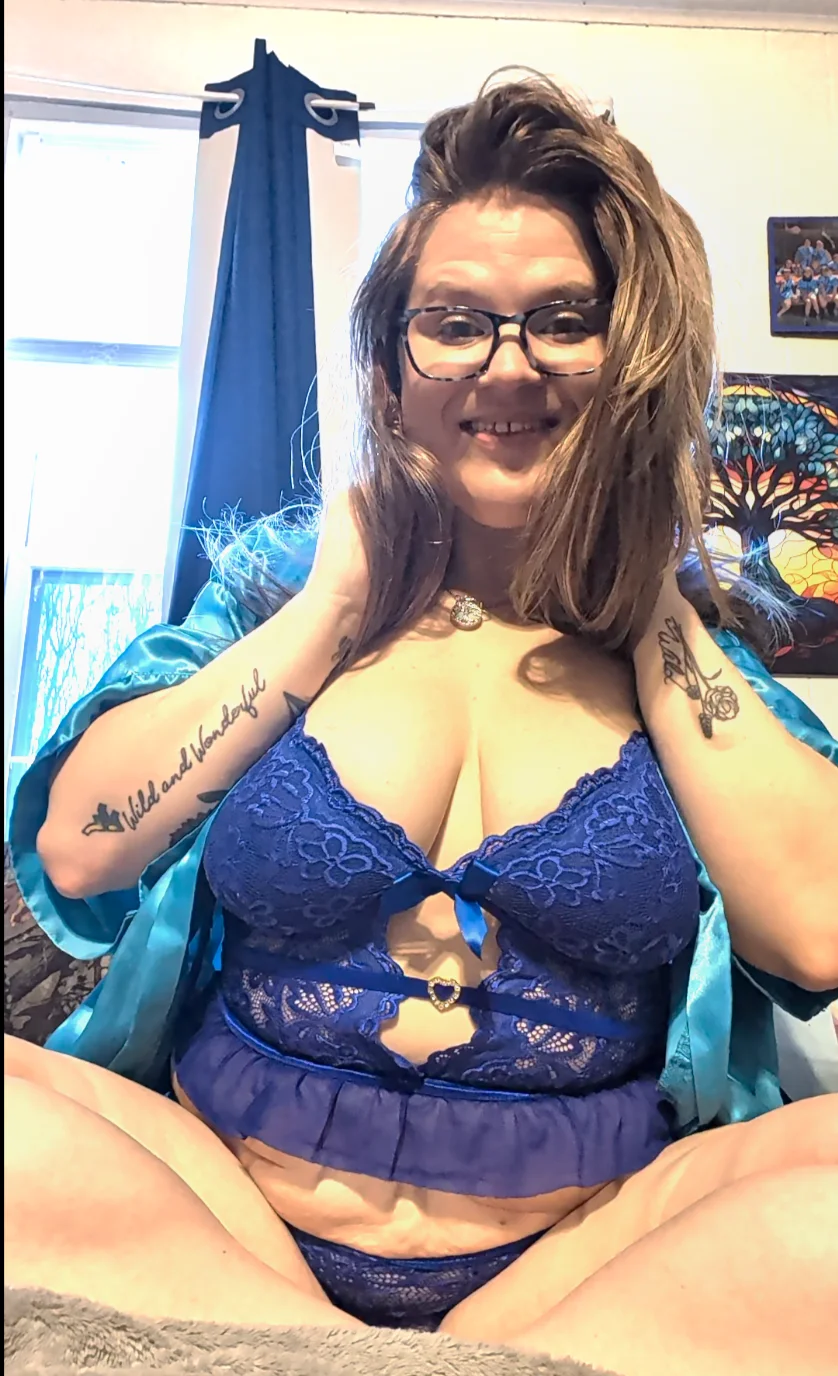 XXX Porn Photo of Nude Jessieb902020 2