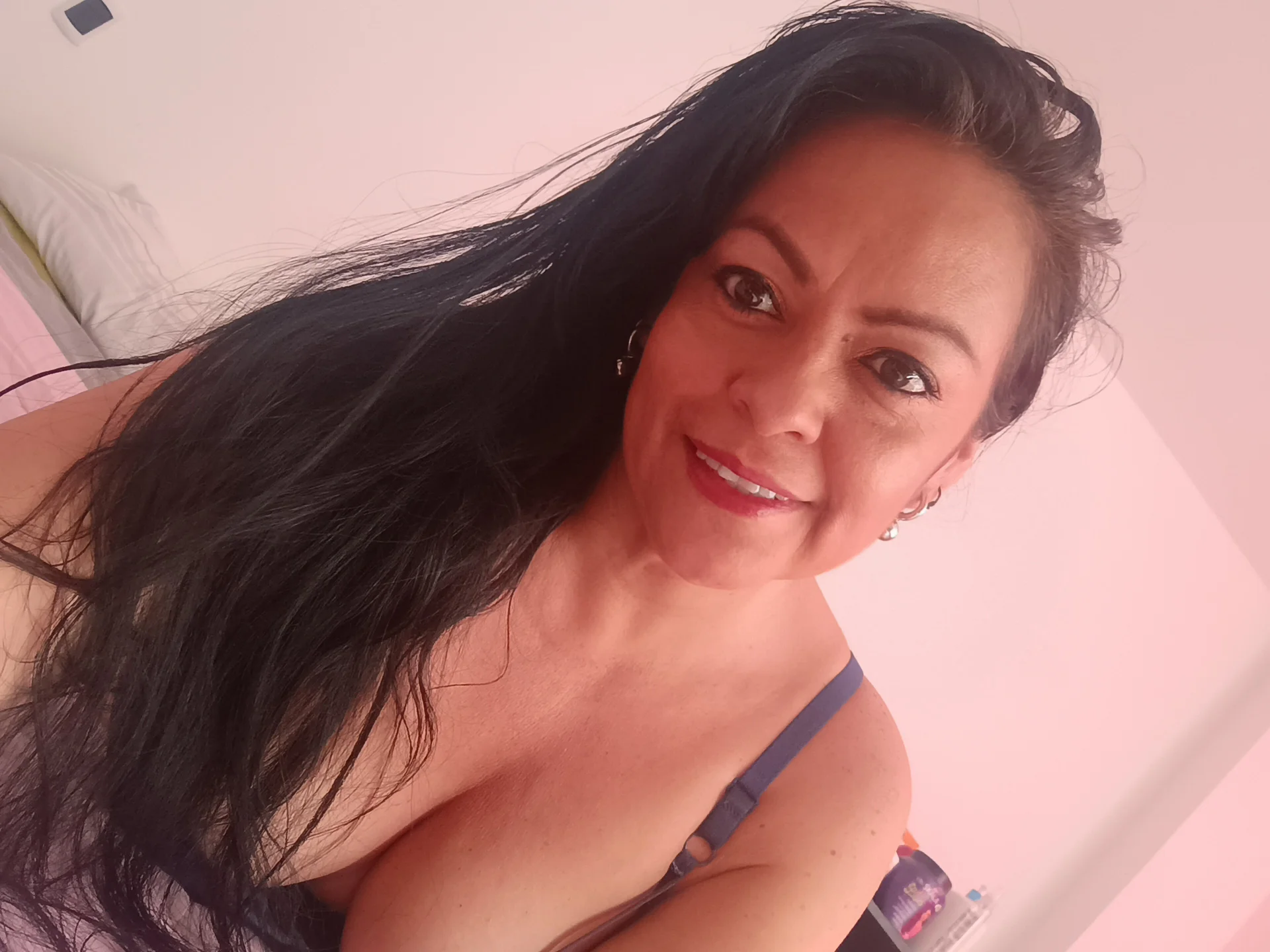 XXX Porn Photo of Nude viviana-sexi 11
