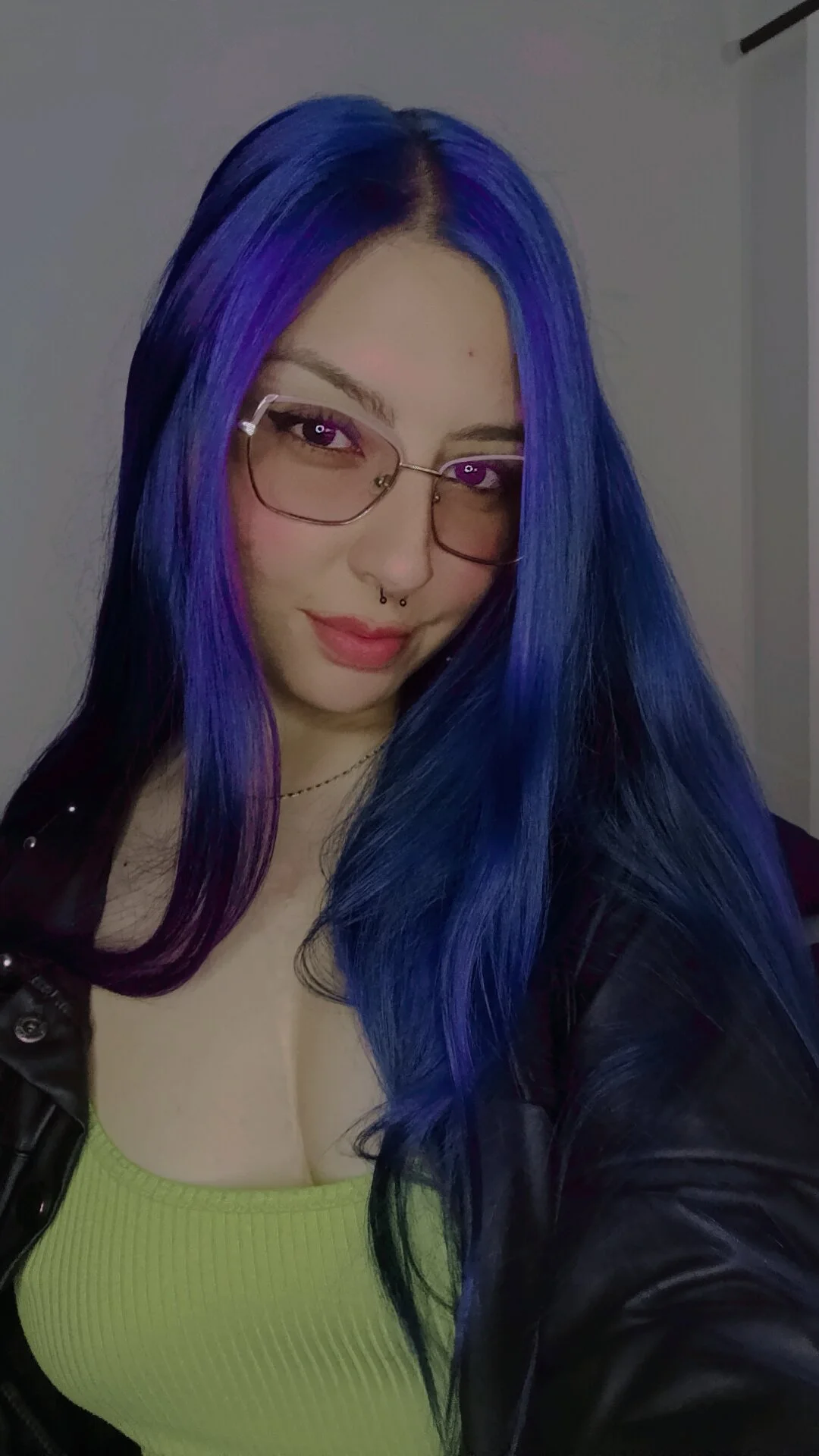 XXX Porn Photo of Nude Kimmy_04 7