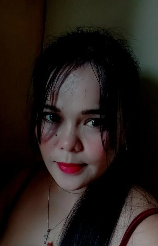 XXX Porn Photo of Nude Naughtygiean 5