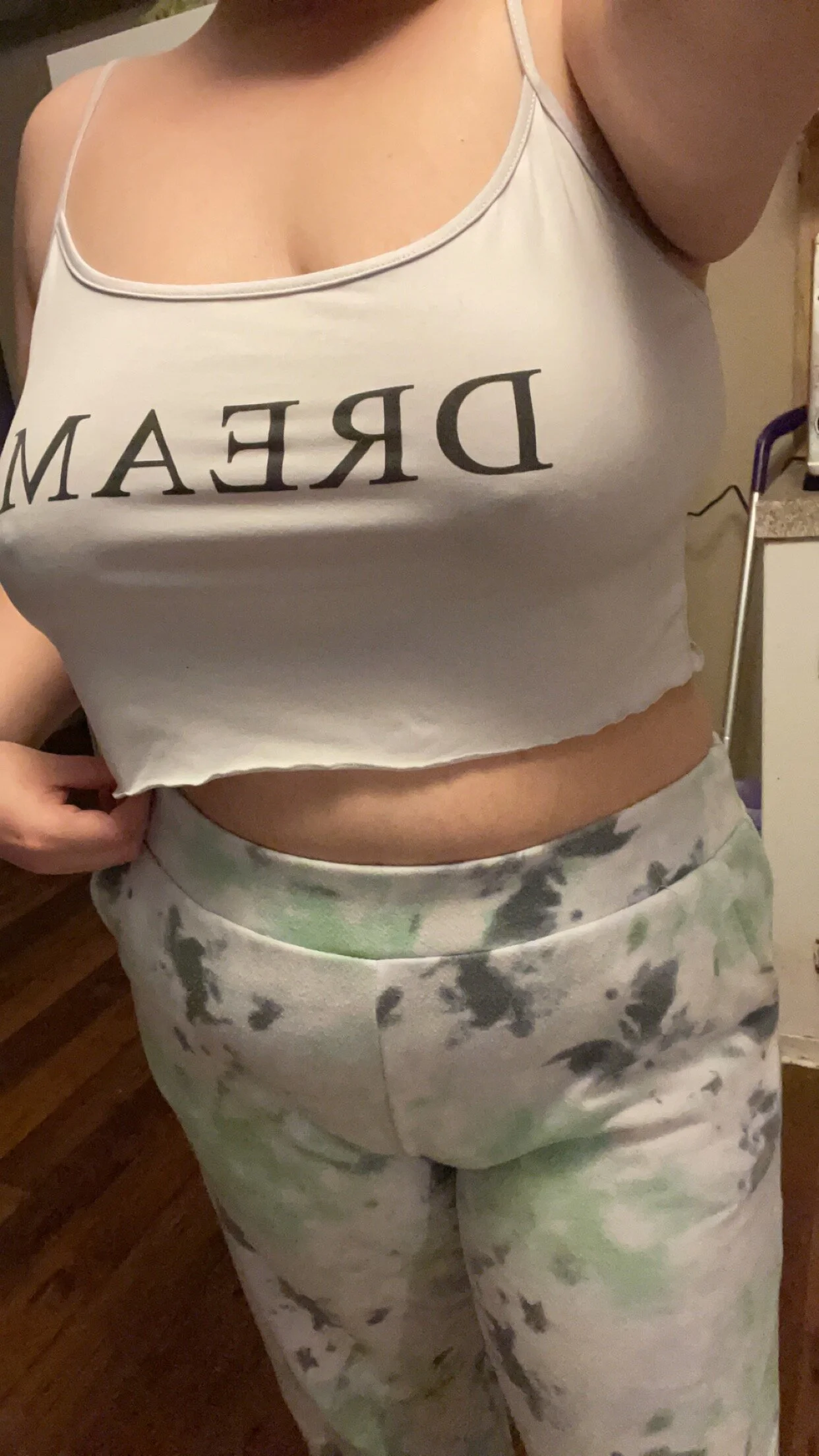 XXX Porn Photo of Nude ItsBunniBabe 19
