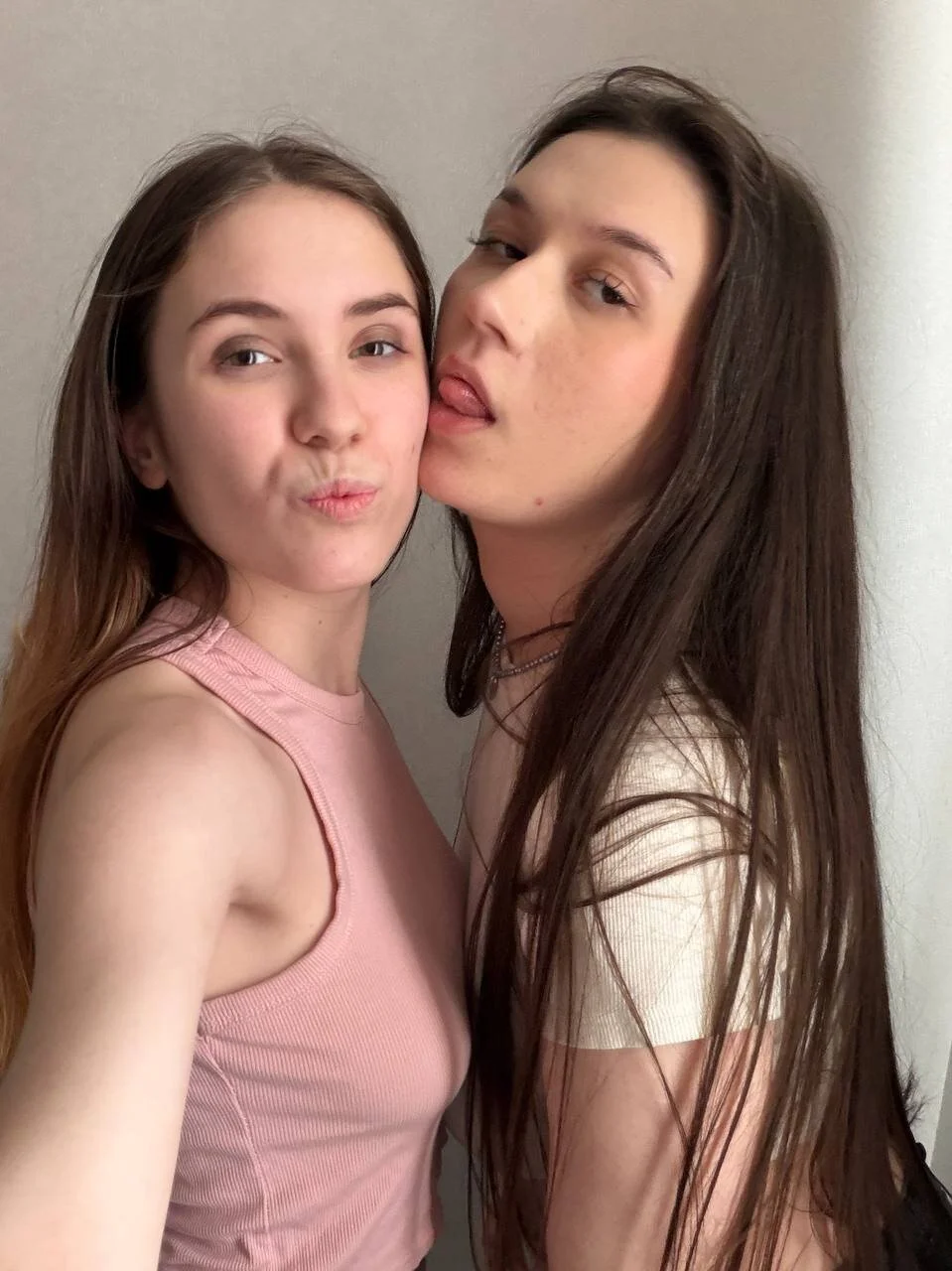XXX Porn Photo of Nude RosanneLaliberty 42