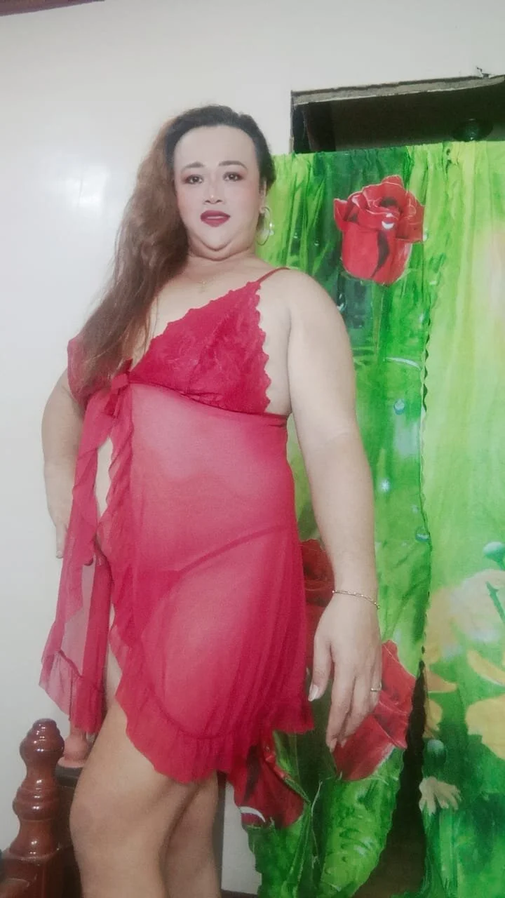 XXX Porn Photo of Nude Ms_SexretaryCockTs 82