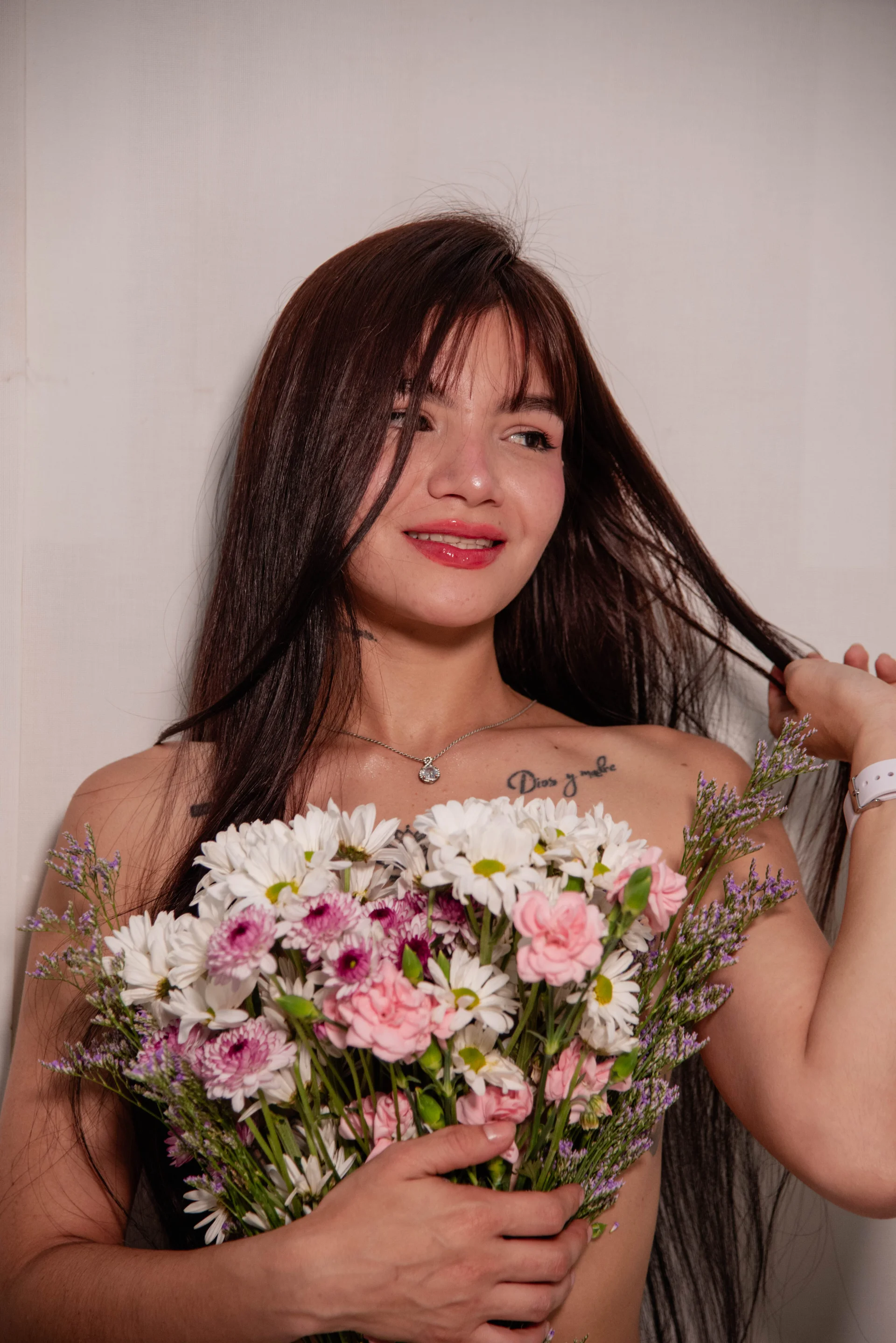 XXX Porn Photo of Nude steff_gil 8