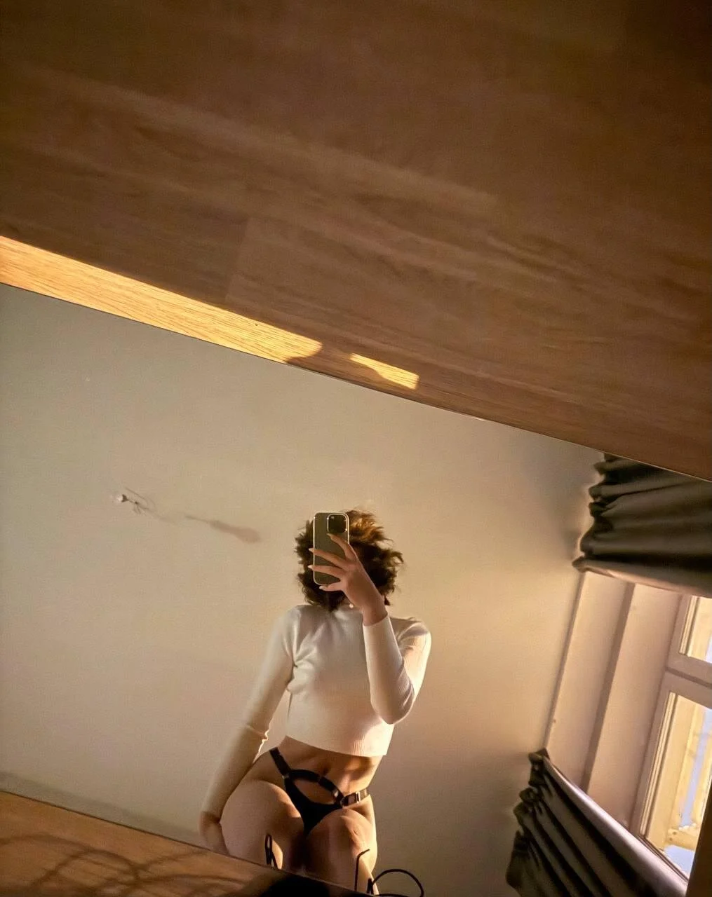 XXX Porn Photo of Nude ElyaMur 12