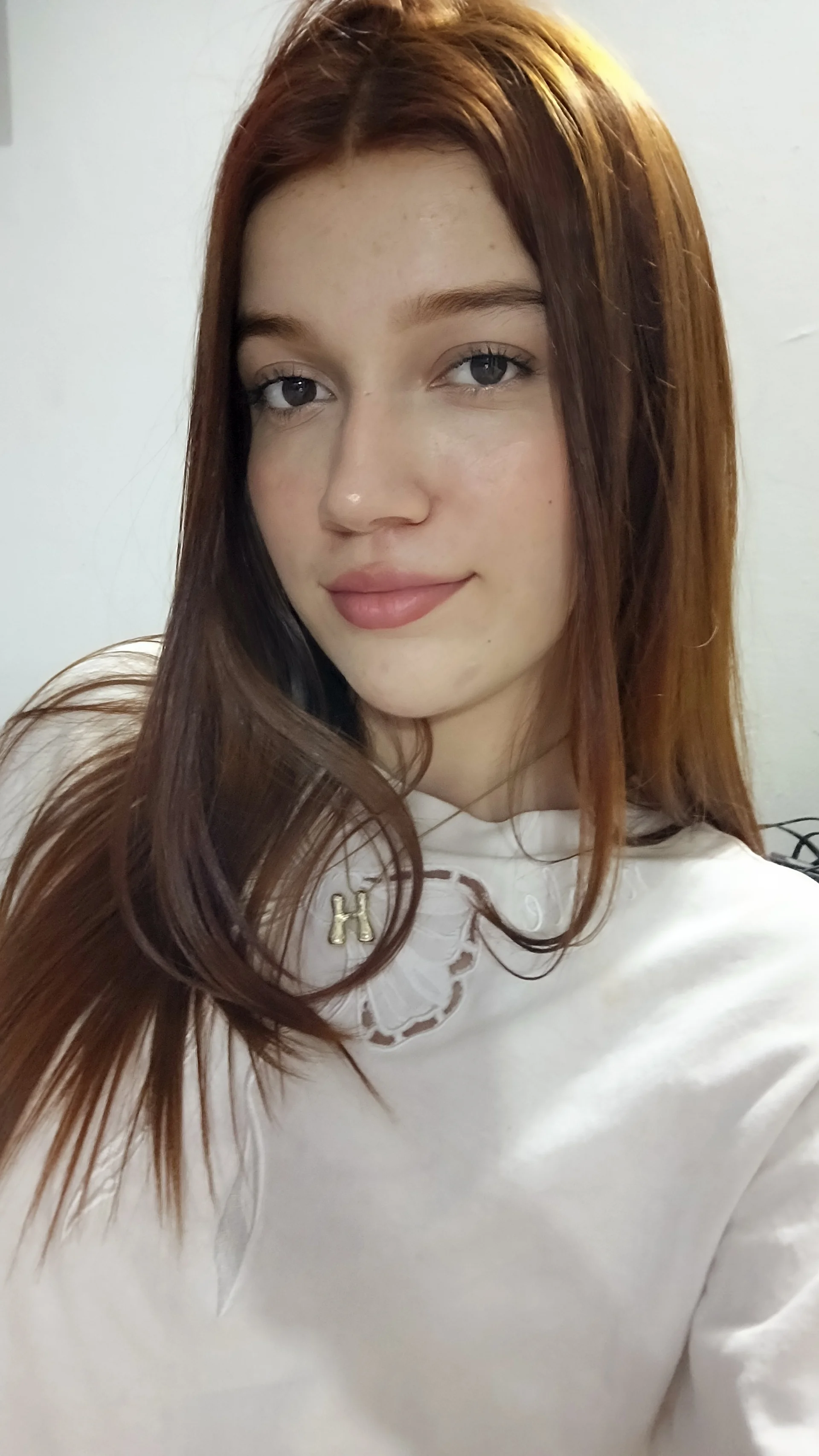 XXX Porn Photo of Nude sofi_martinez10 2