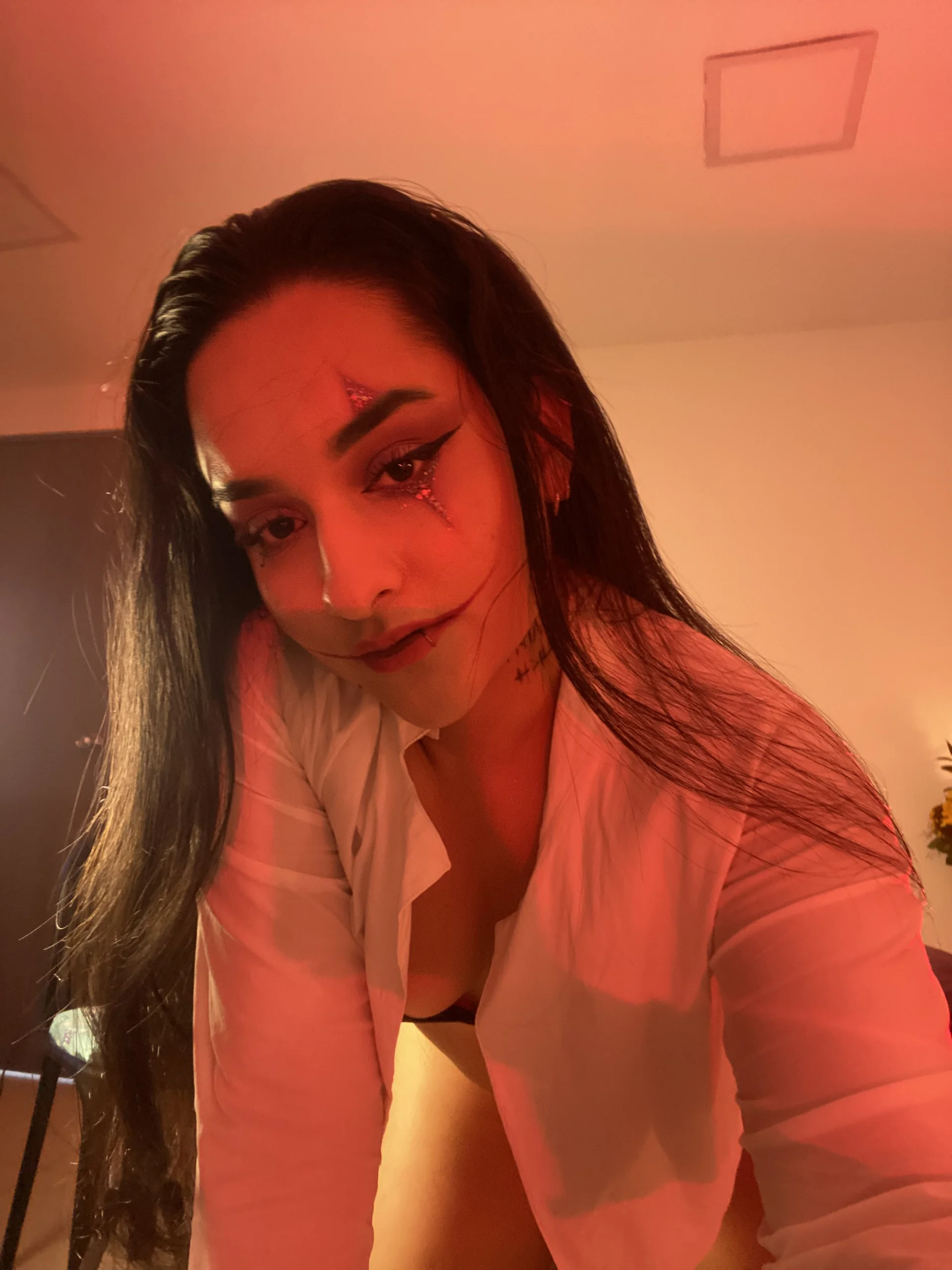 XXX Porn Photo of Nude hanna_lee02 147