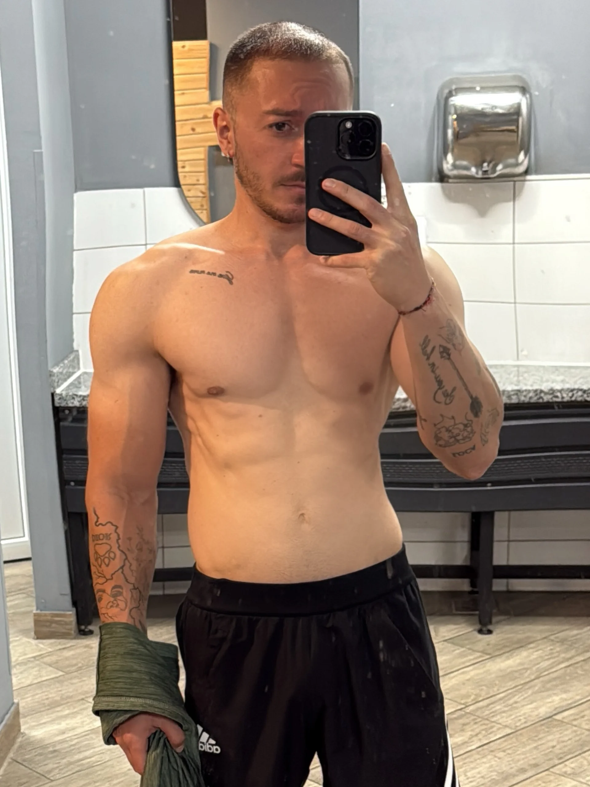 andreacreator