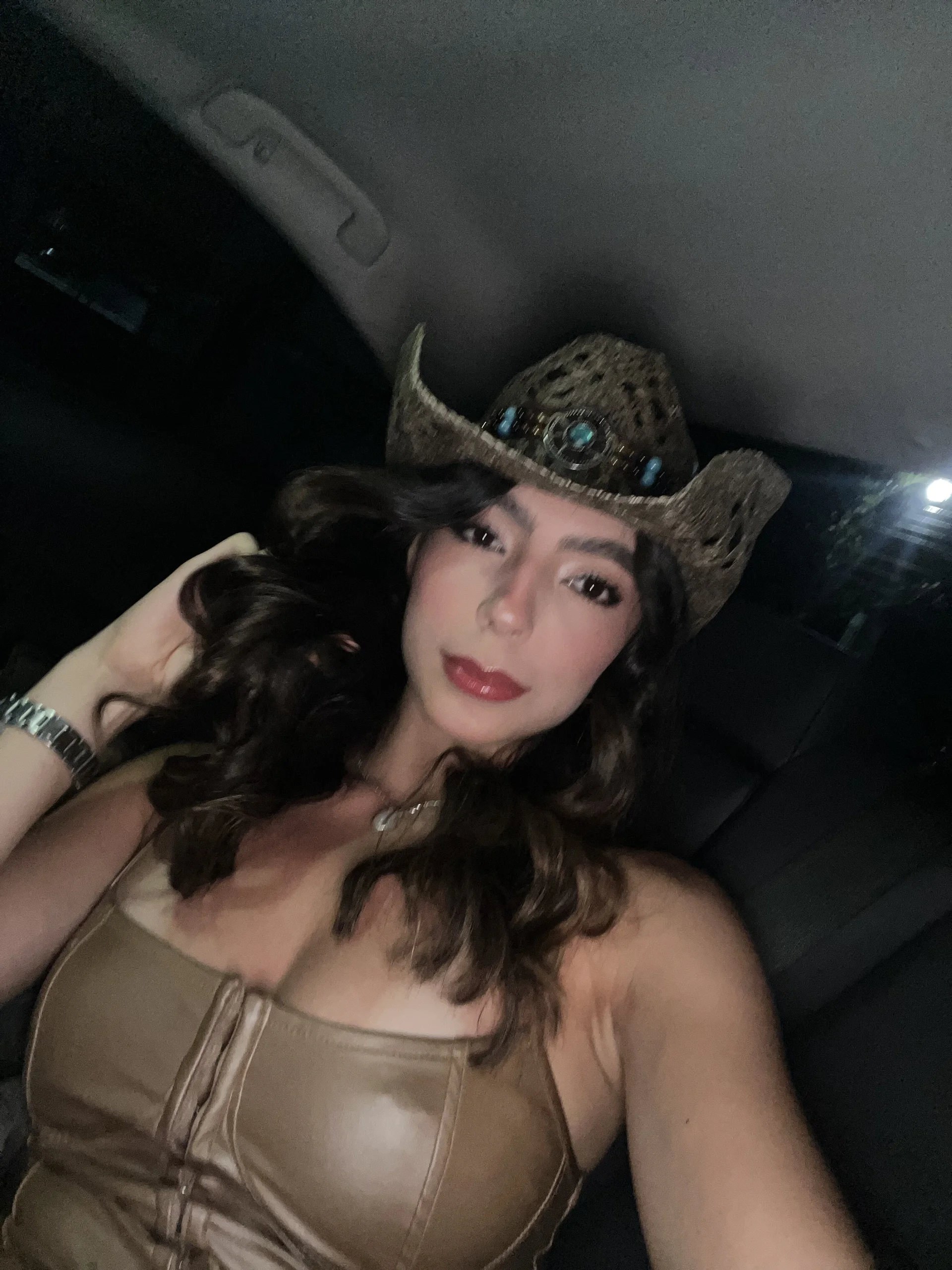 XXX Porn Photo of Nude Ninaa_Rosee 5
