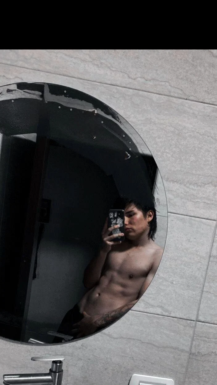 XXX Porn Photo of Nude sgsylhet 2