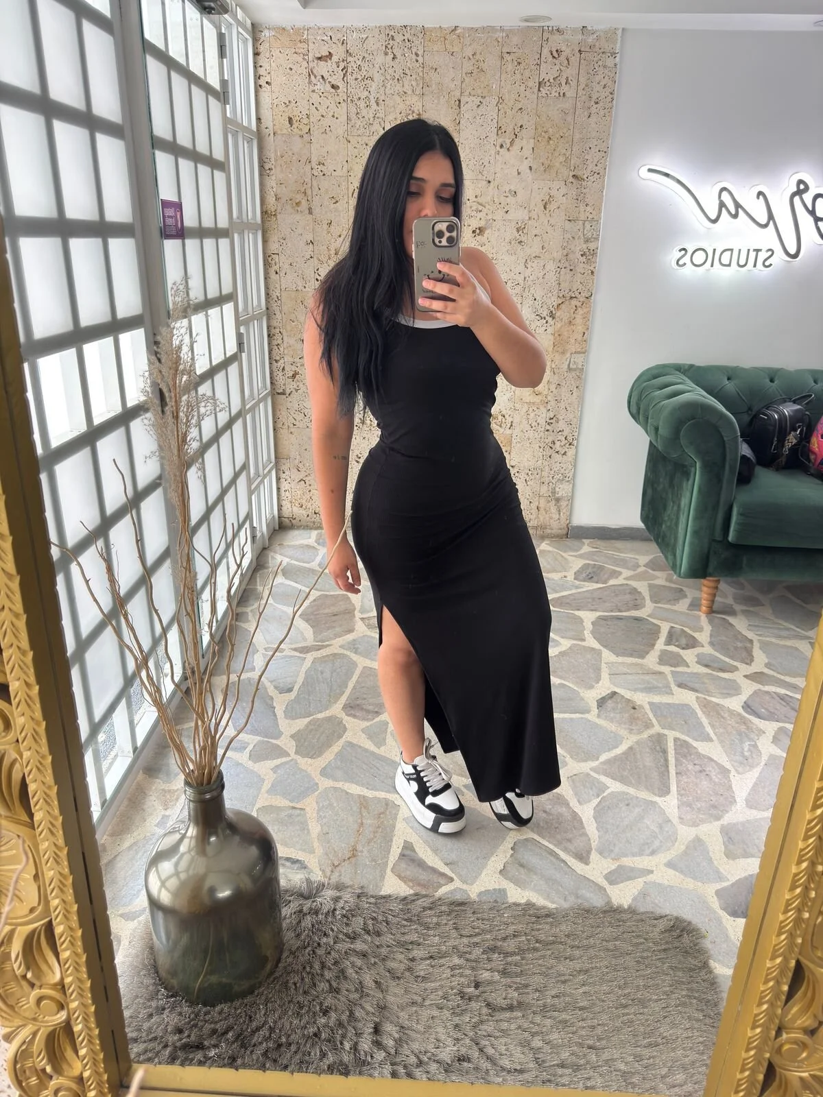 XXX Porn Photo of Nude Maddysex_ 418