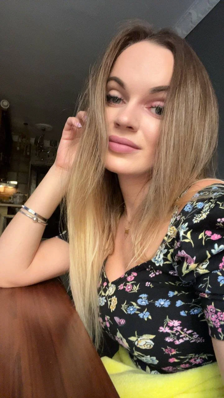 XXX Porn Photo of Nude OnlyAnna1 1