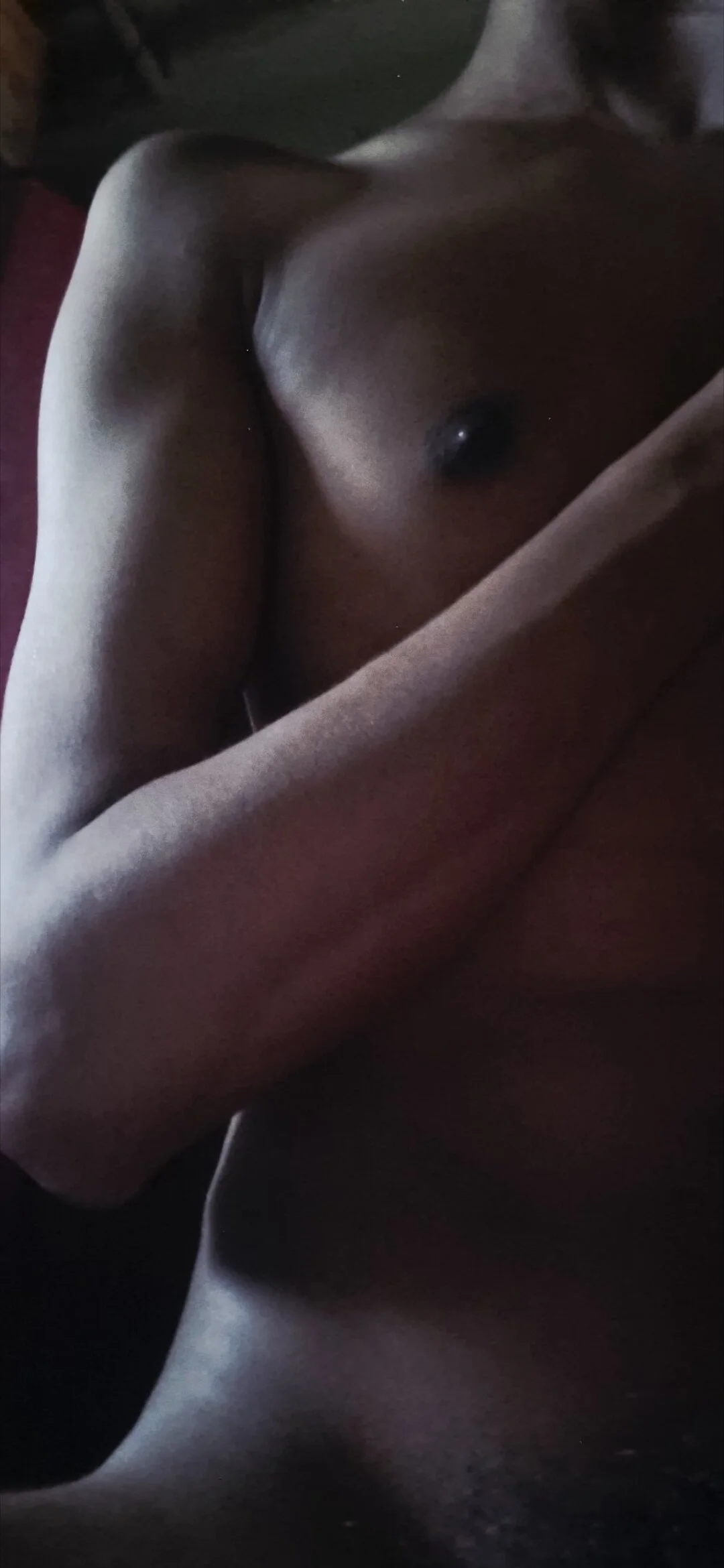 XXX Porn Photo of Nude Lusted_boy 2