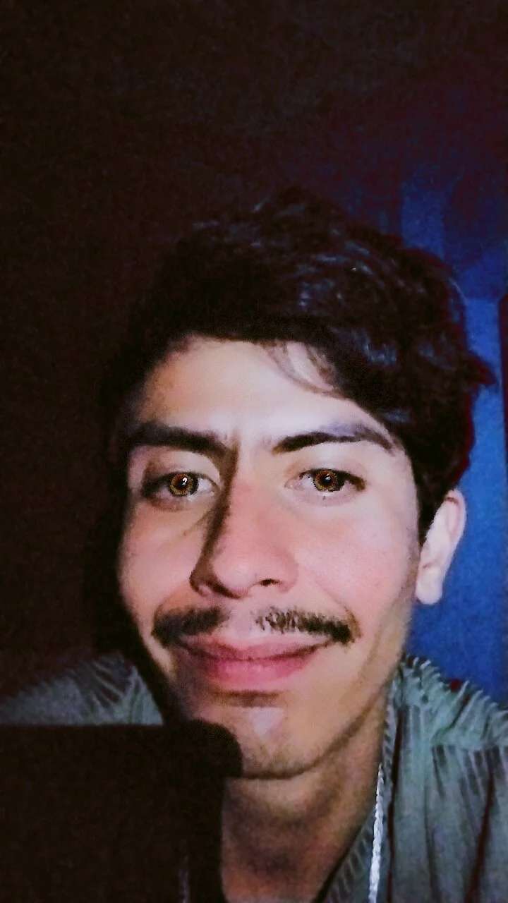 XXX Porn Photo of Nude Jonhsmokey 11
