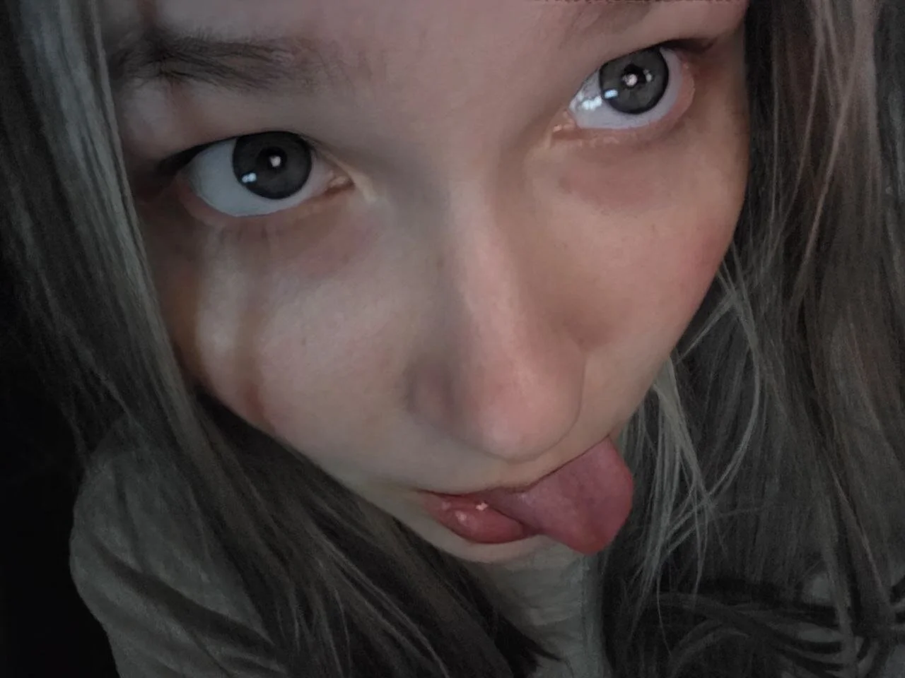 XXX Porn Photo of Nude KarinRobertson 98