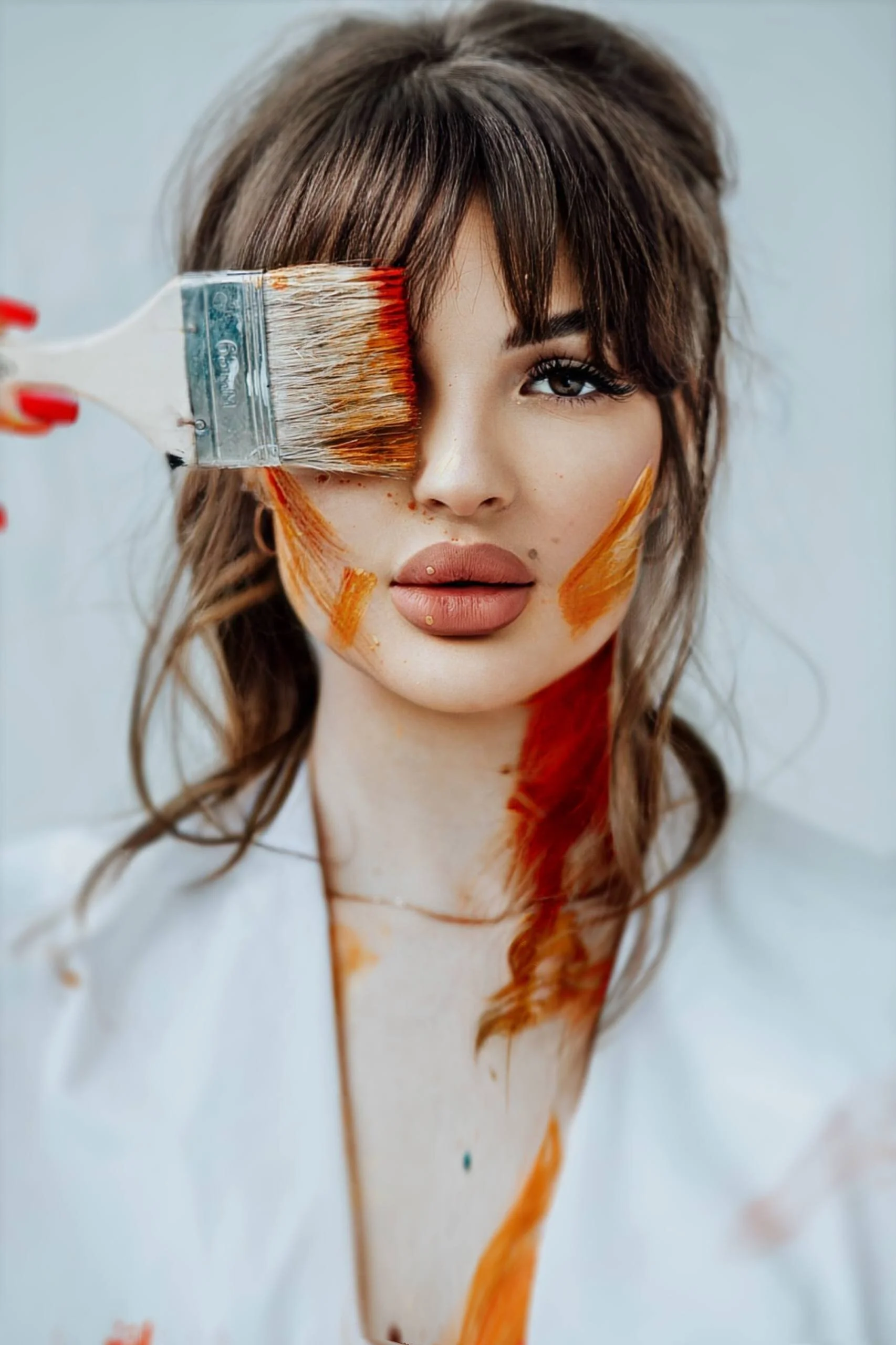 XXX Porn Photo of Nude Annaa_Banana 160
