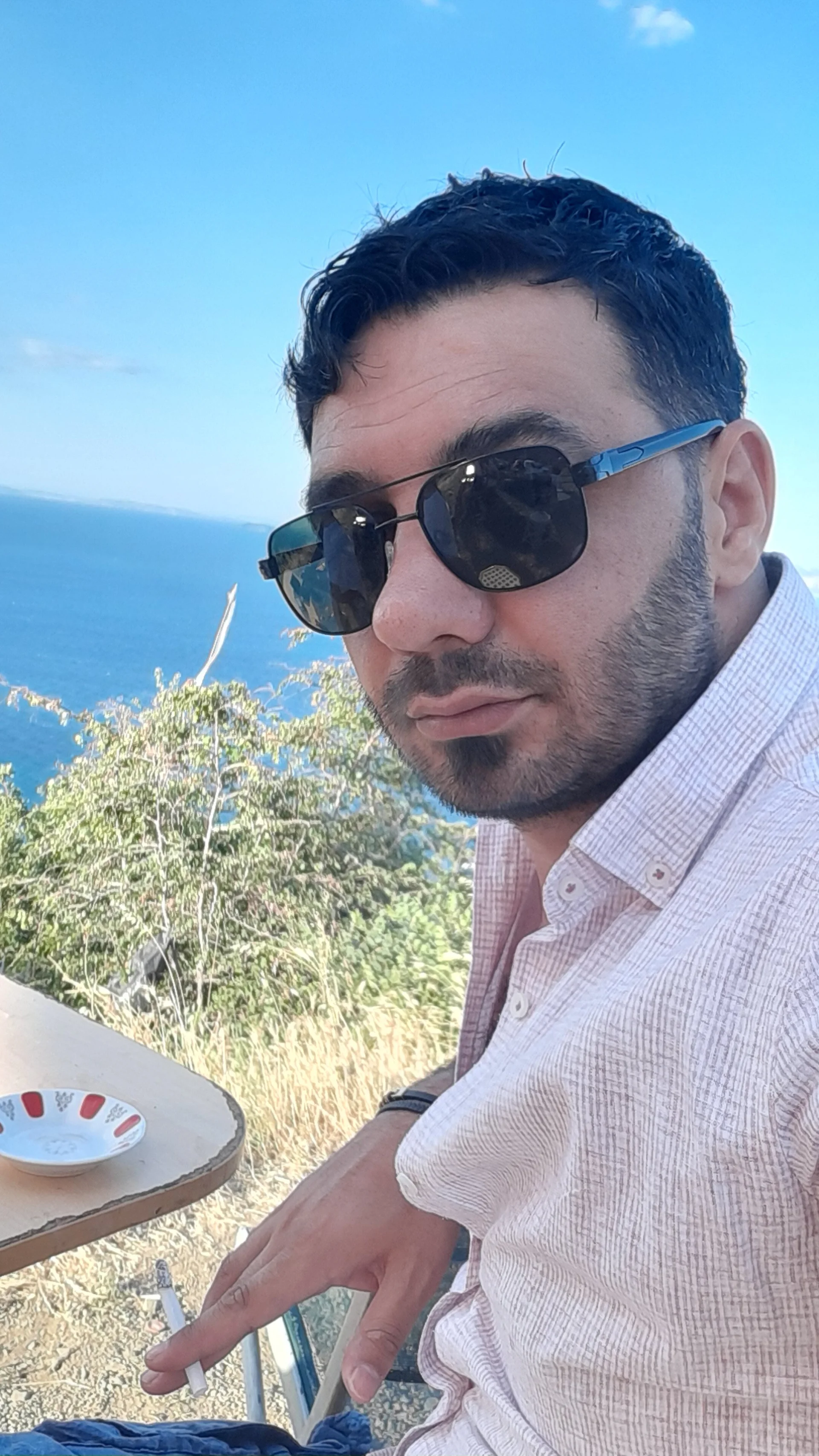 XXX Porn Photo of Nude Sexyy_Mann34 3