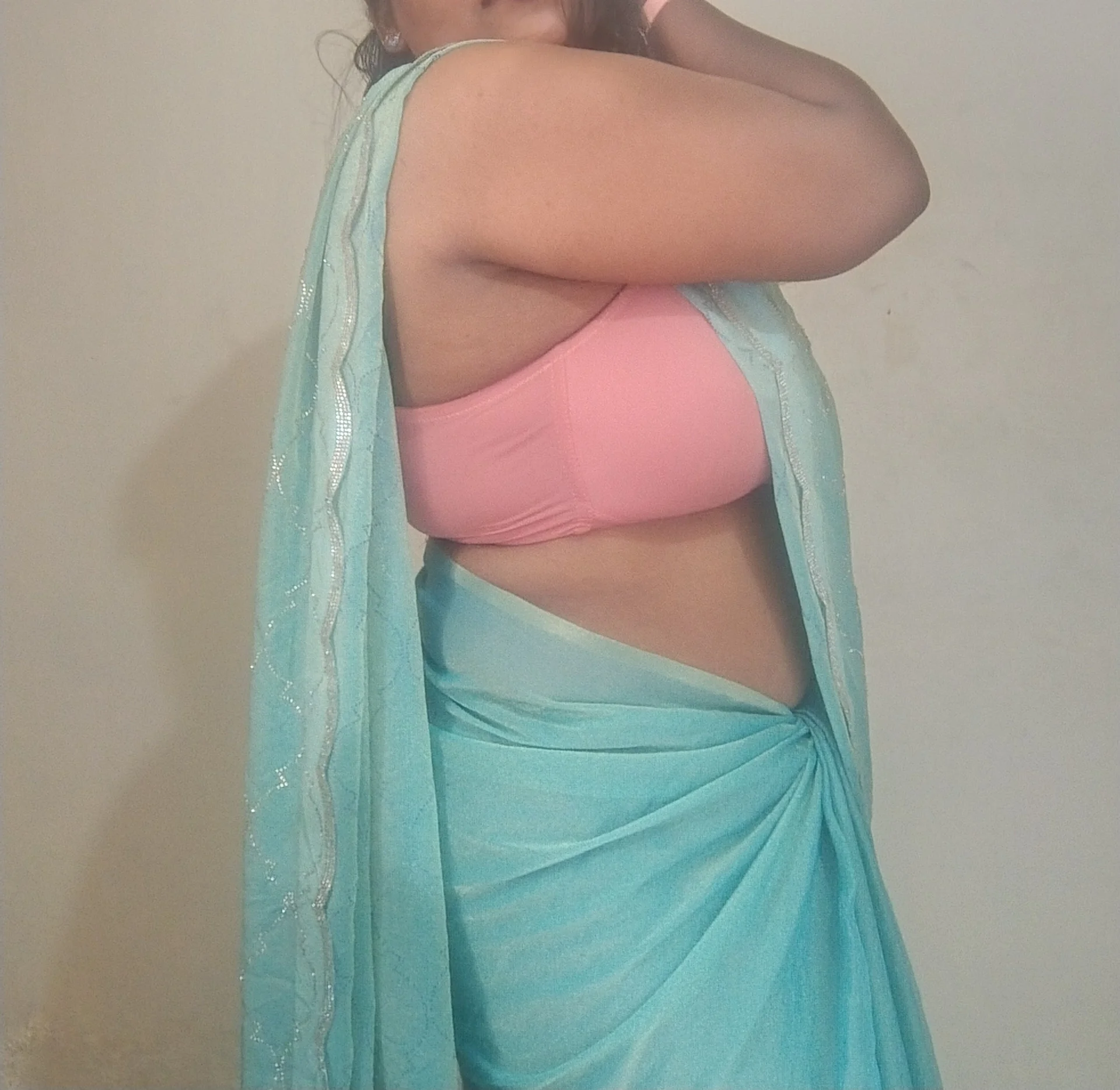 XXX Porn Photo of Nude magilyatchini 7