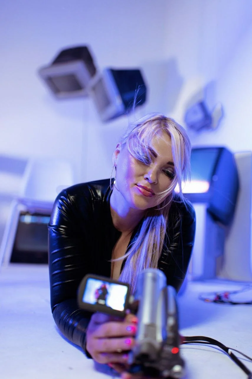 XXX Porn Photo of Nude Snow_Goddess 57
