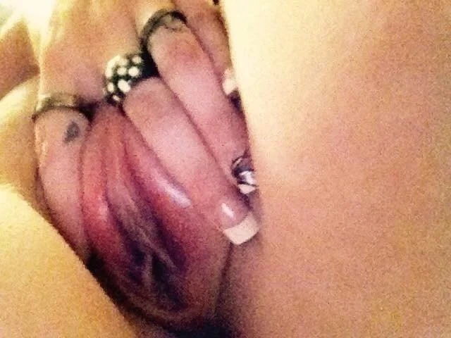 XXX Porn Photo of Nude TEXASMARYYYJANE 20