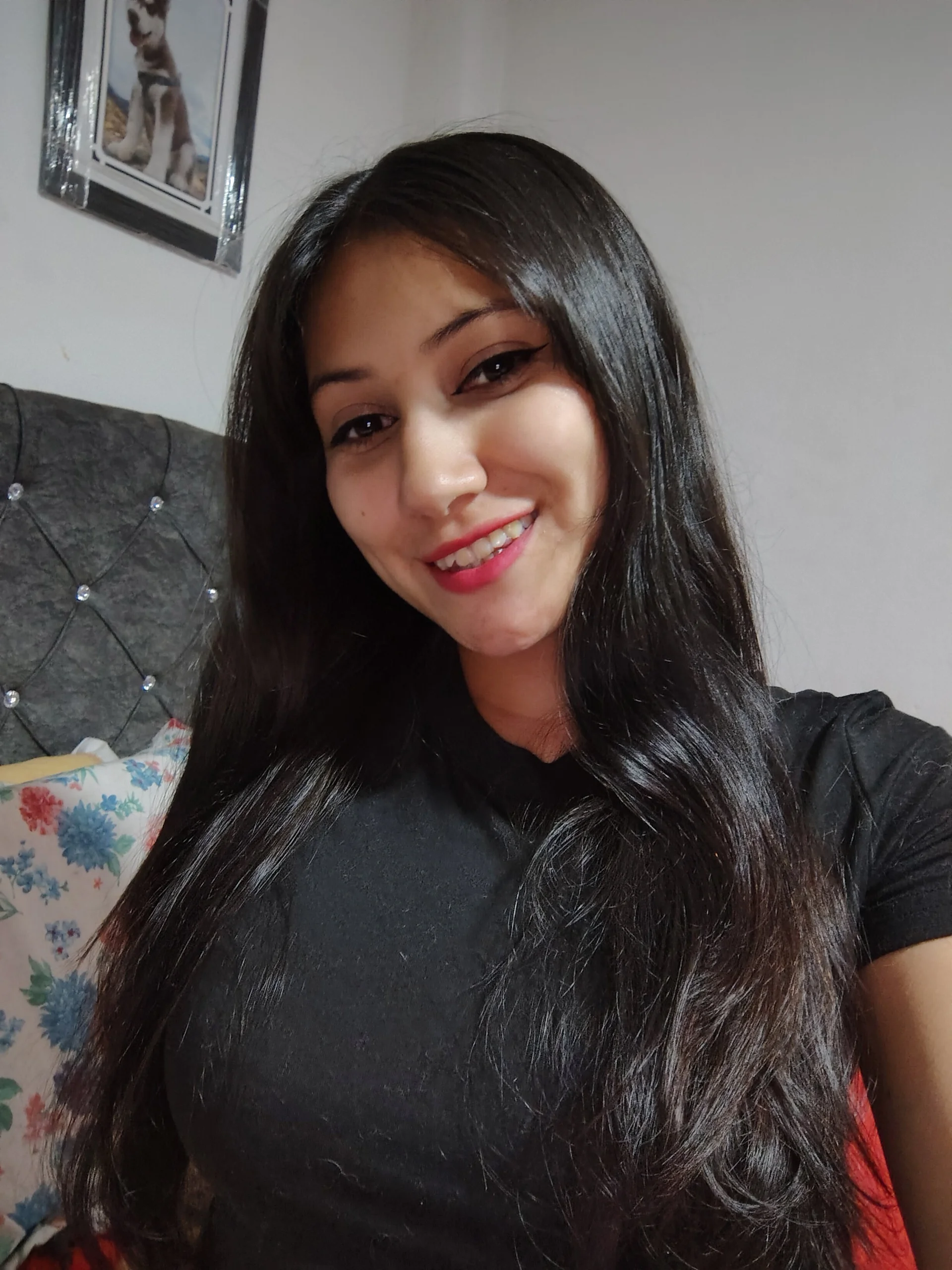 XXX Porn Photo of Nude Chloe_Mis 21