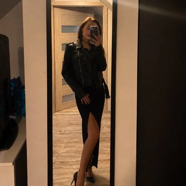 XXX Porn Photo of Nude fuzzytap 2