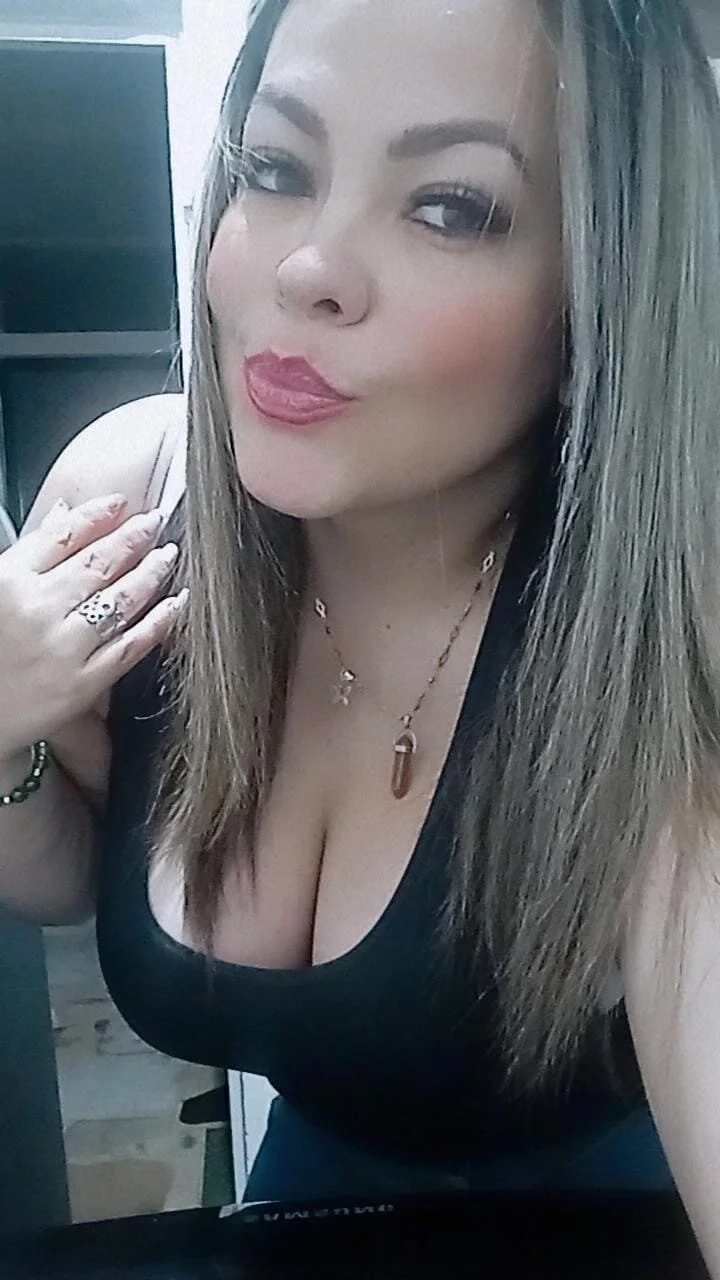 XXX Porn Photo of Nude samantha_a1 3