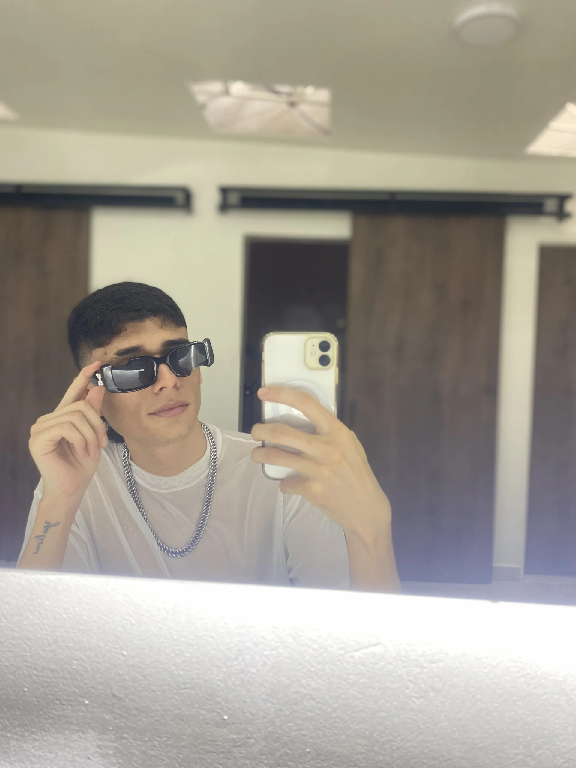 XXX Porn Photo of Nude Ranzuu_Dj 4