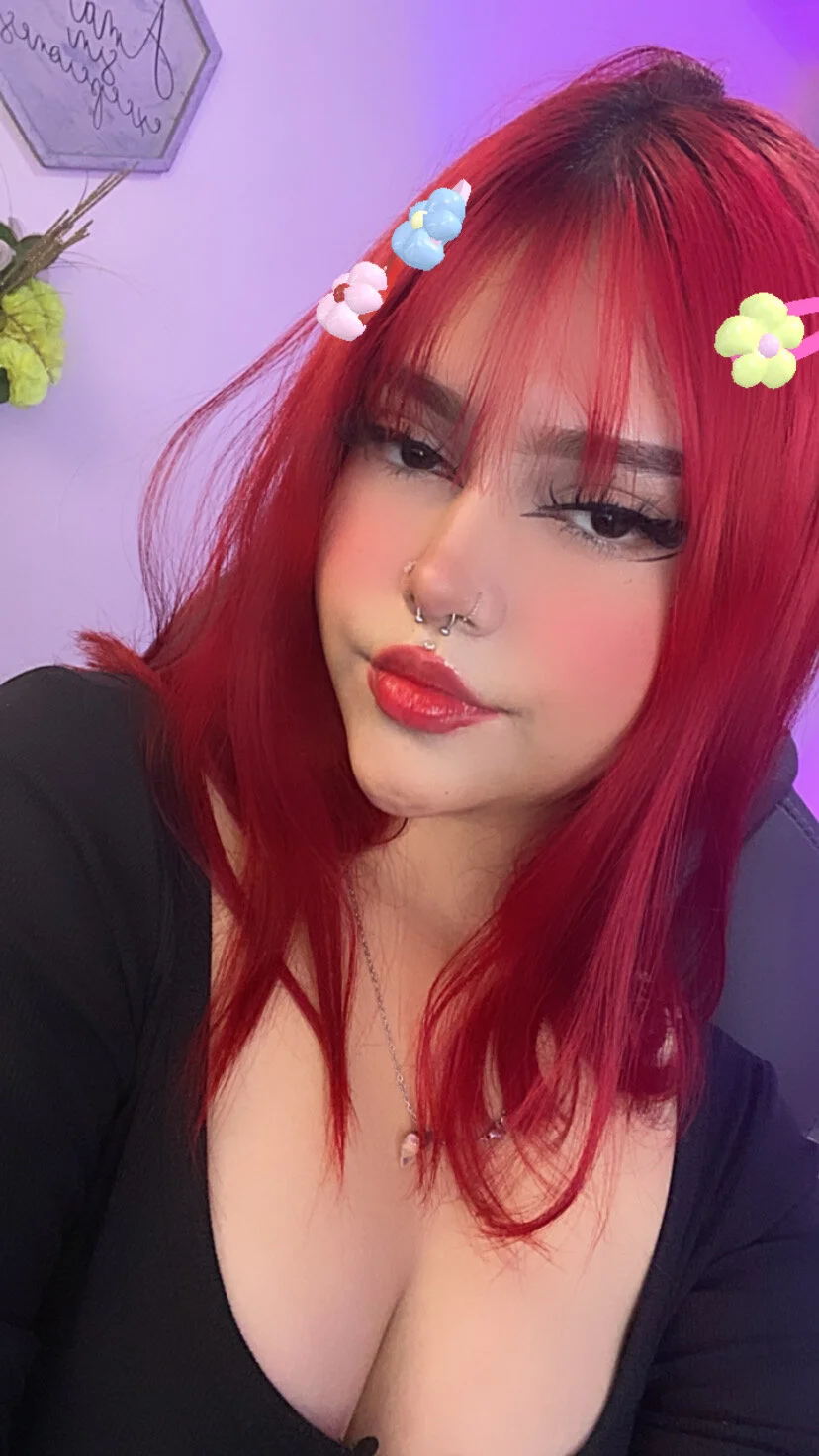 XXX Porn Photo of Nude kath_kitty 5