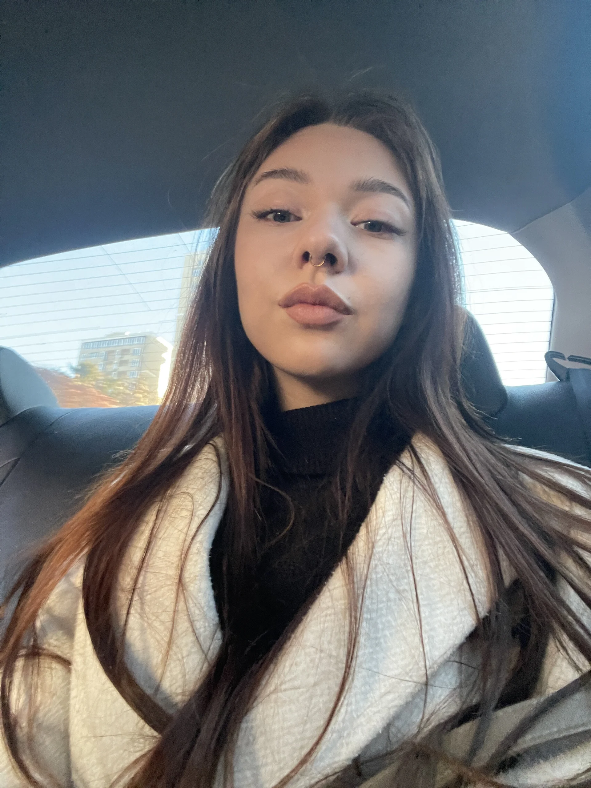 XXX Porn Photo of Nude _urbestie_ 3