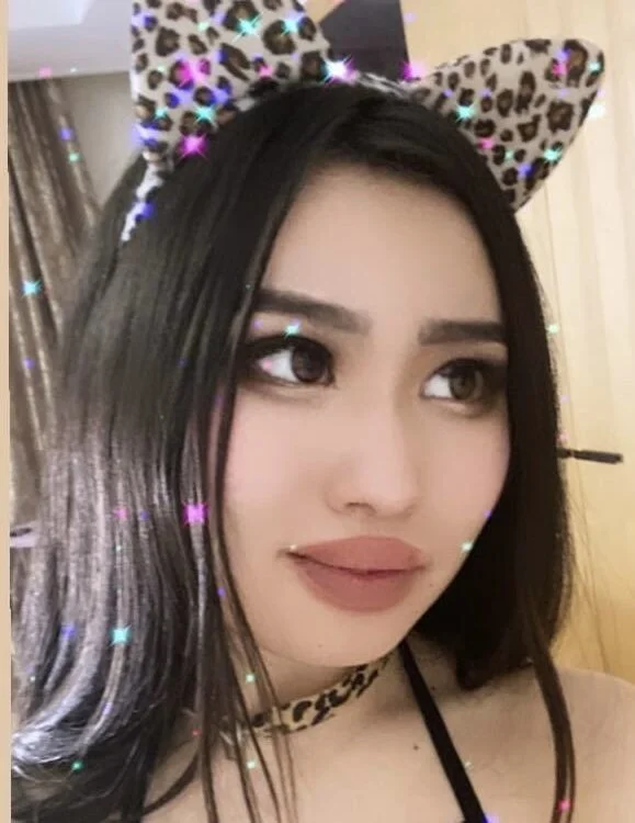XXX Porn Photo of Nude cutie_sakura 2
