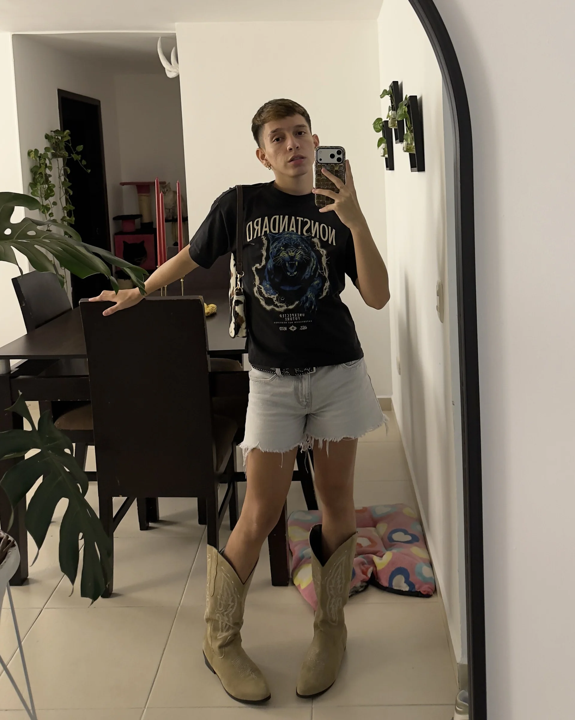 XXX Porn Photo of Nude milky__boy_ 12