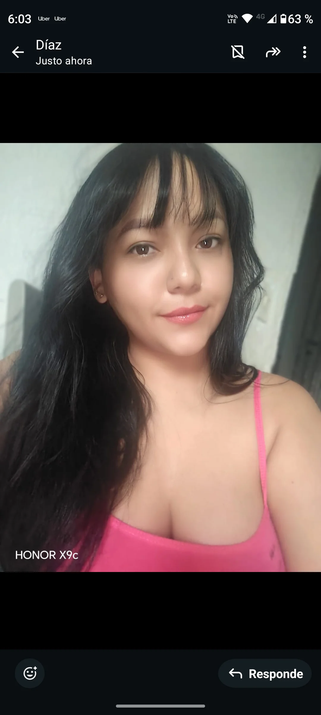 XXX Porn Photo of Nude karly_hot_ 10