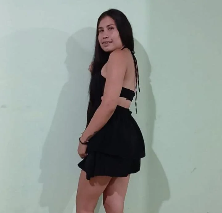 XXX Porn Photo of Nude halana_0 3