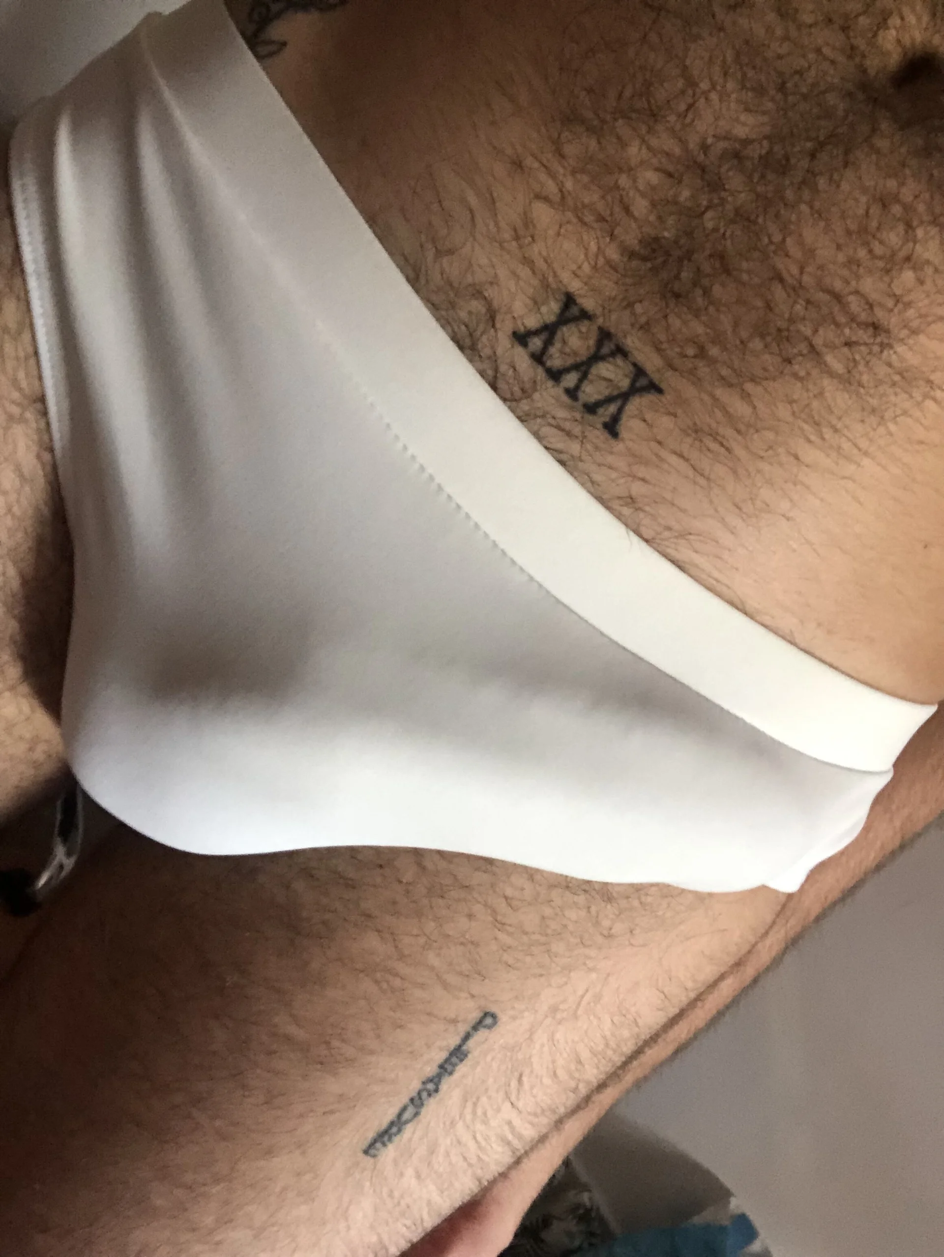 XXX Porn Photo of Nude bettercontent 1
