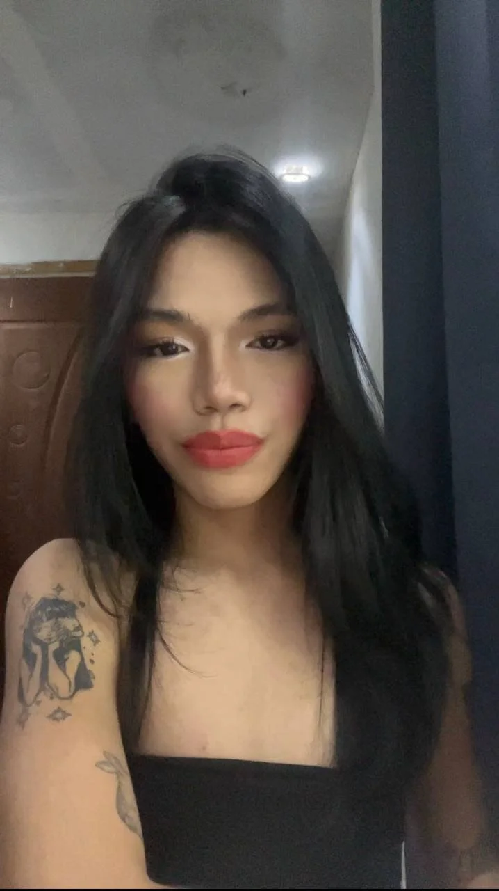 XXX Porn Photo of Nude SaintDenise 7