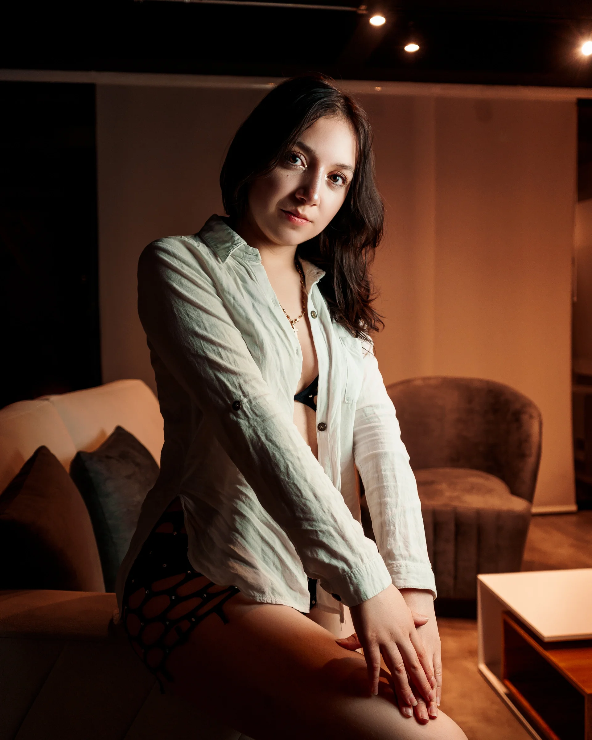 XXX Porn Photo of Nude Nina_Ford 4