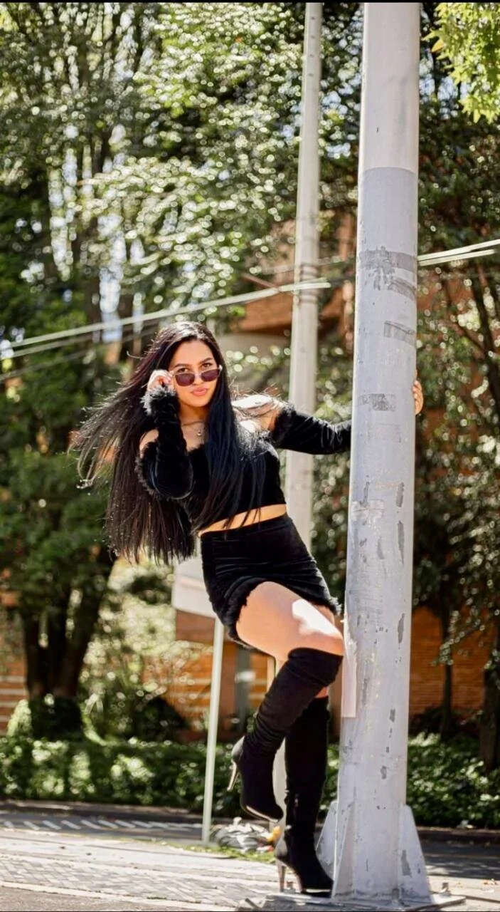 XXX Porn Photo of Nude _AnaSofia_07 24