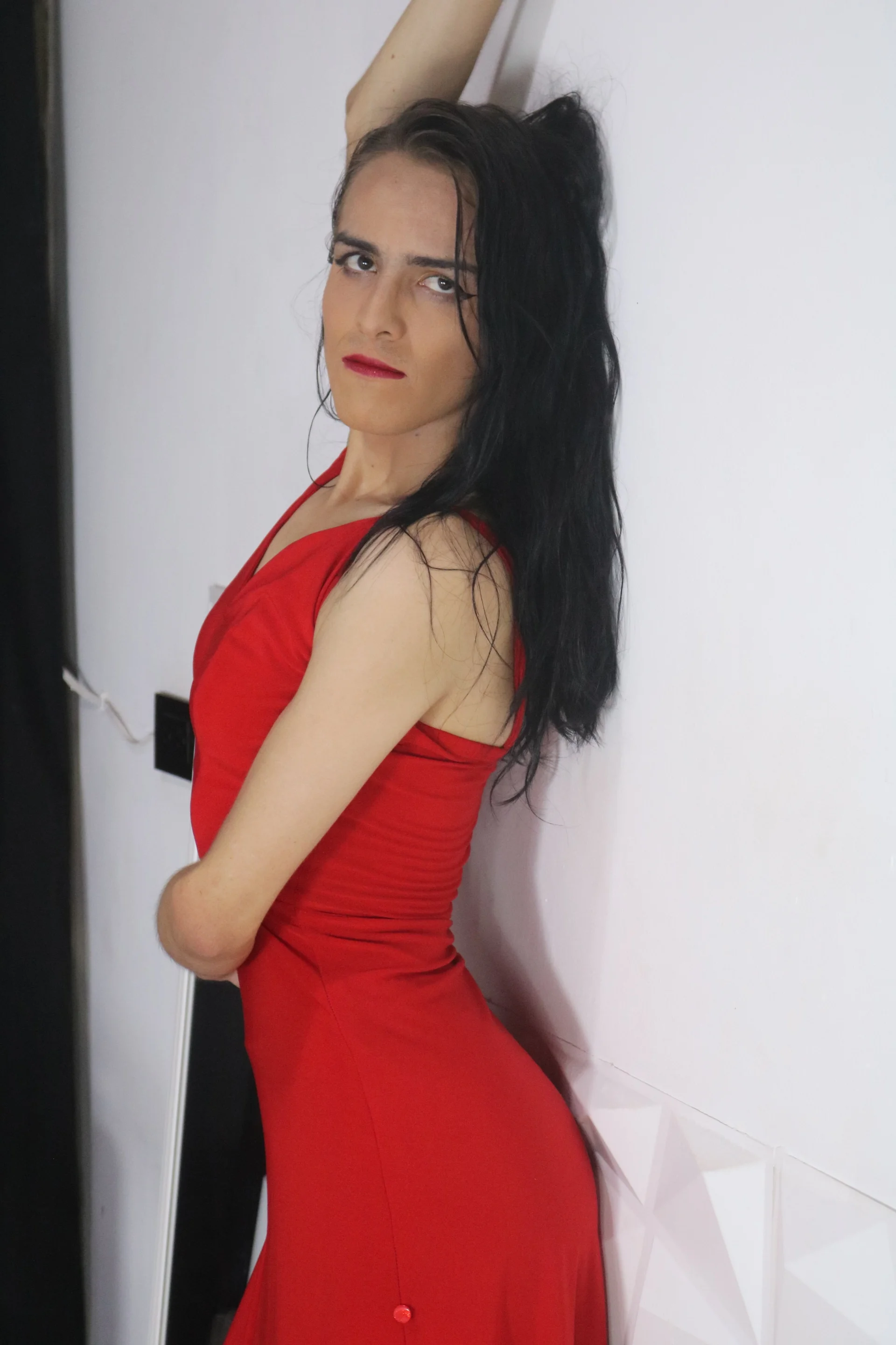 XXX Porn Photo of Nude dulce_alexandra 7